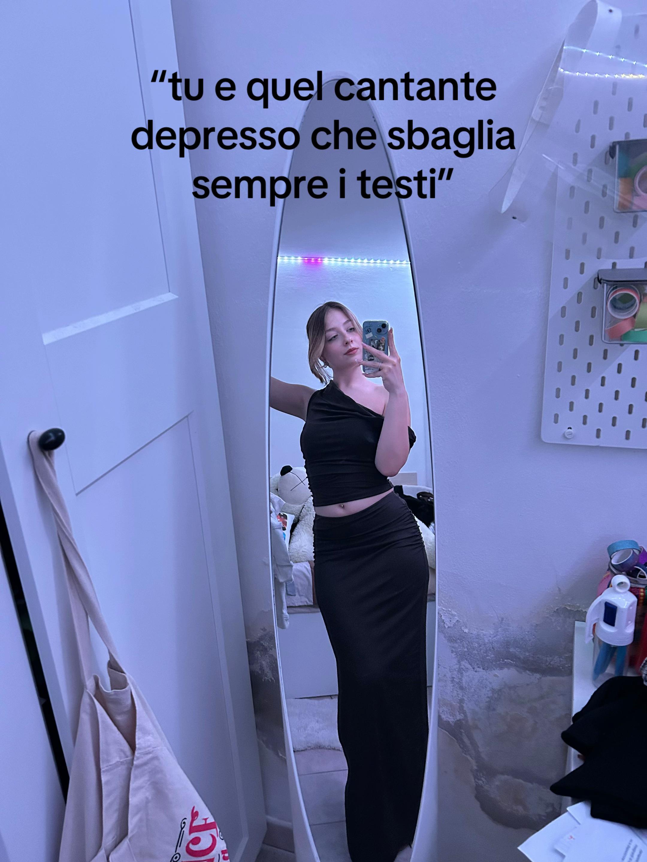 @Ilaria Moroni