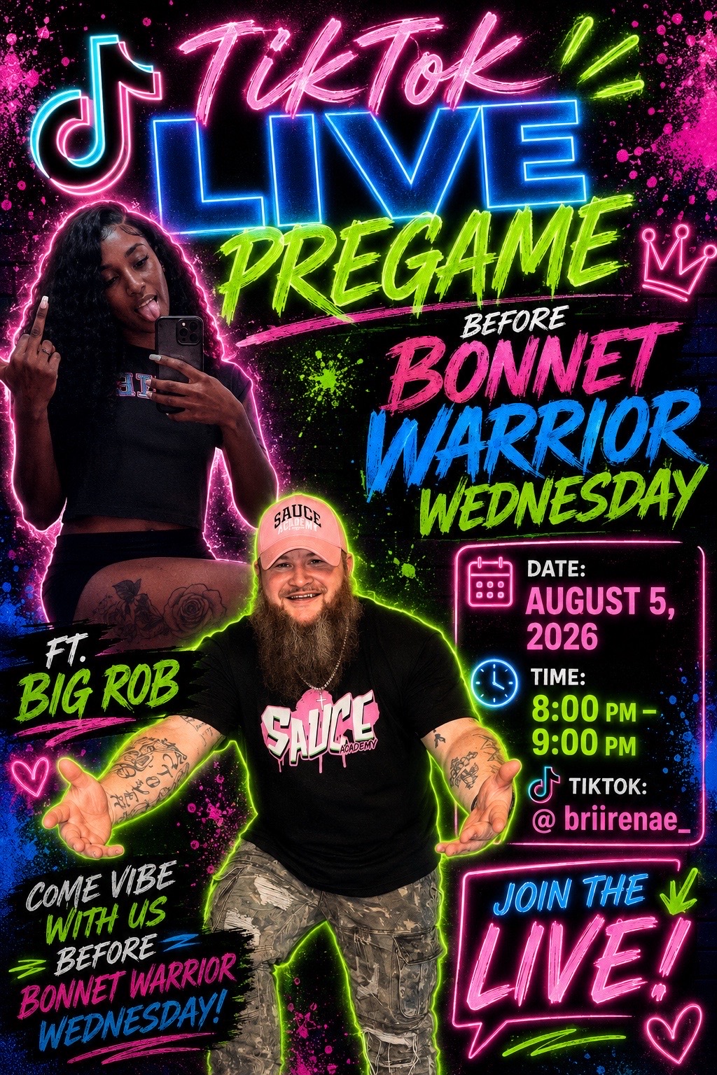 @briirenae_