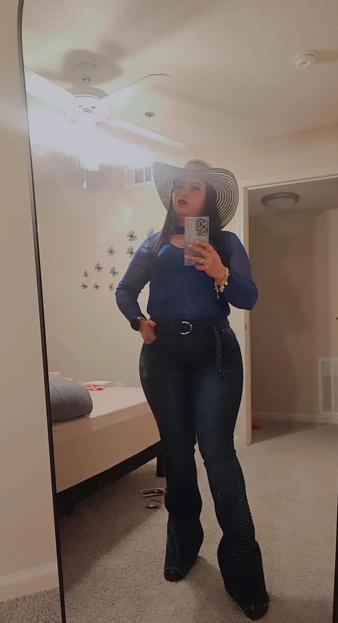 @Ju leon🦋