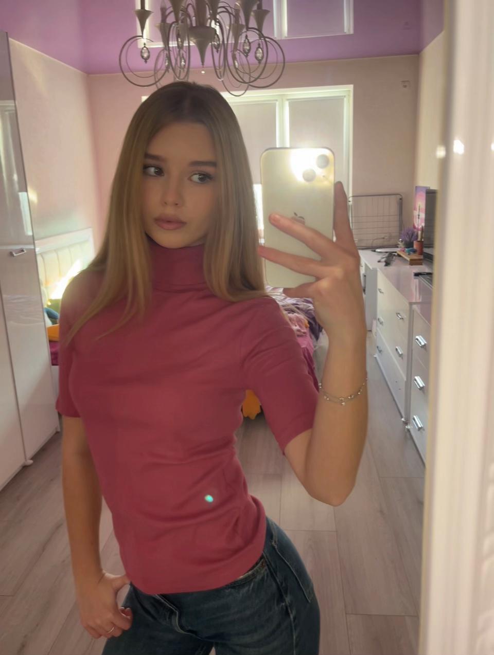 @_barrbiiee_