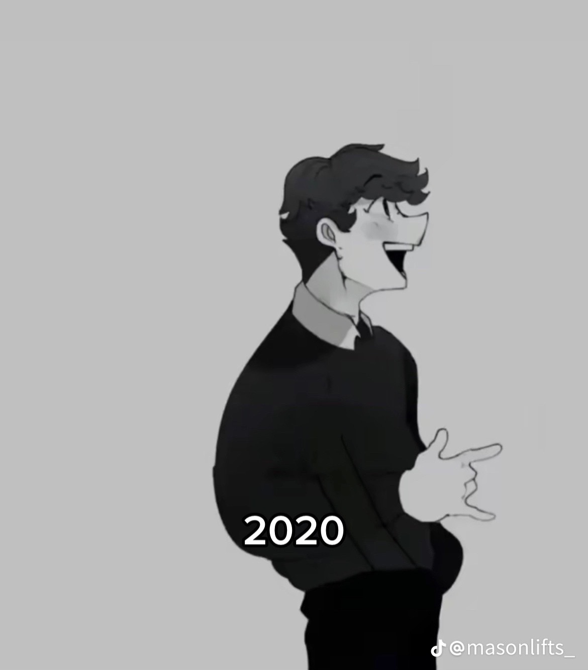 @Tayden Brandner