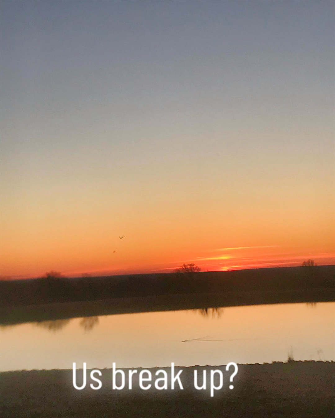 @IsaacRoullett