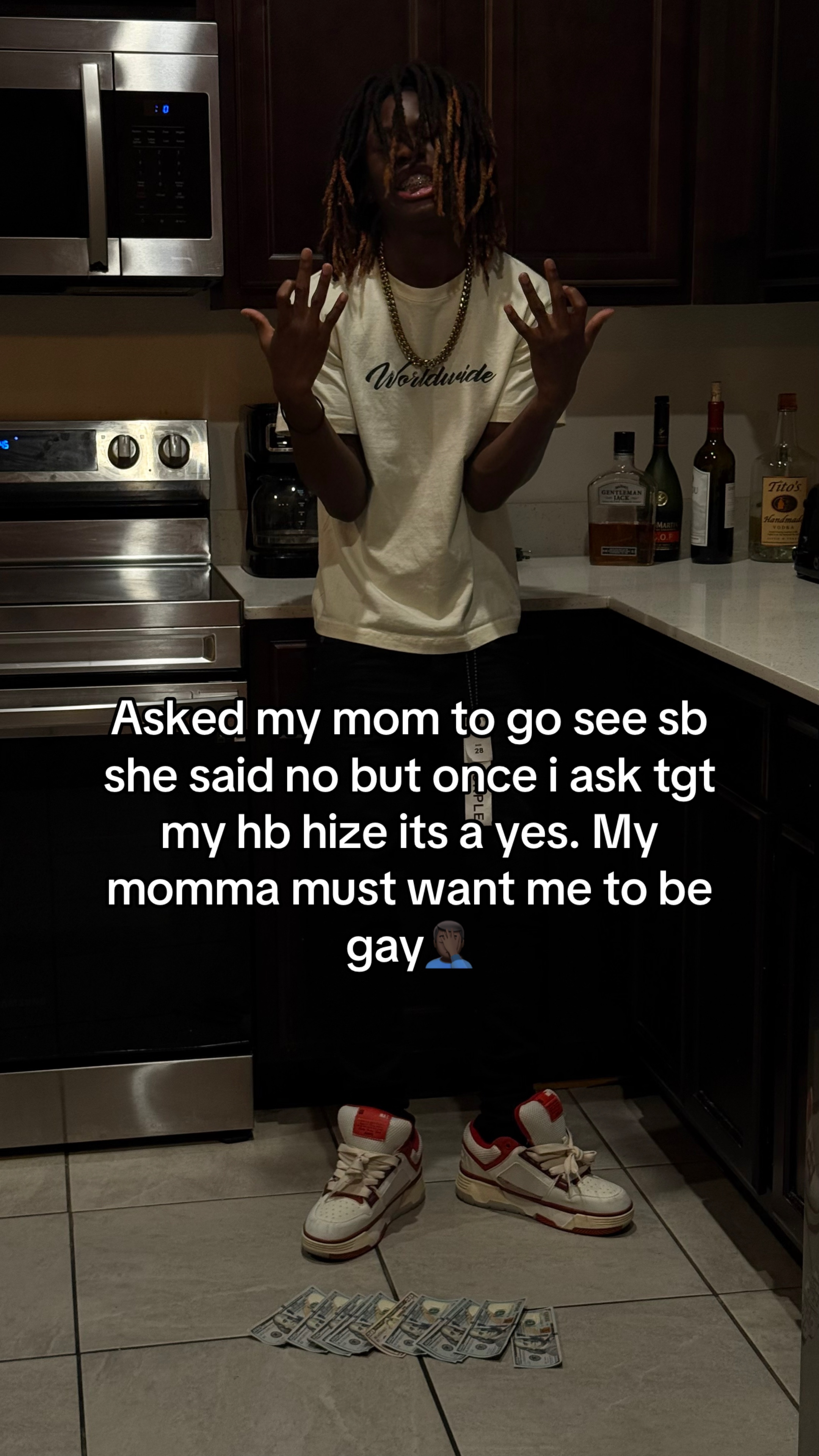 @Soloejay