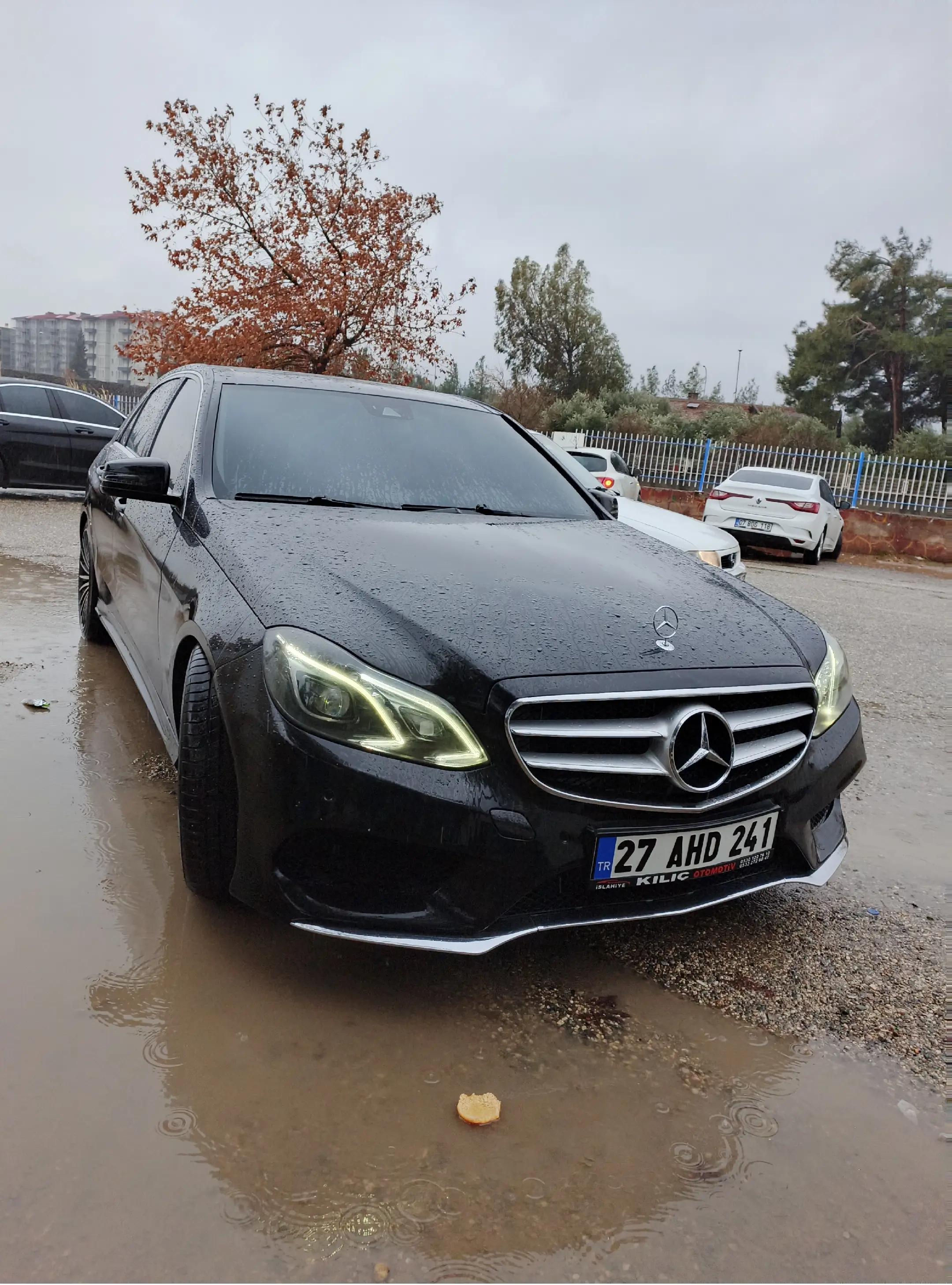 @Eyup can Ozer