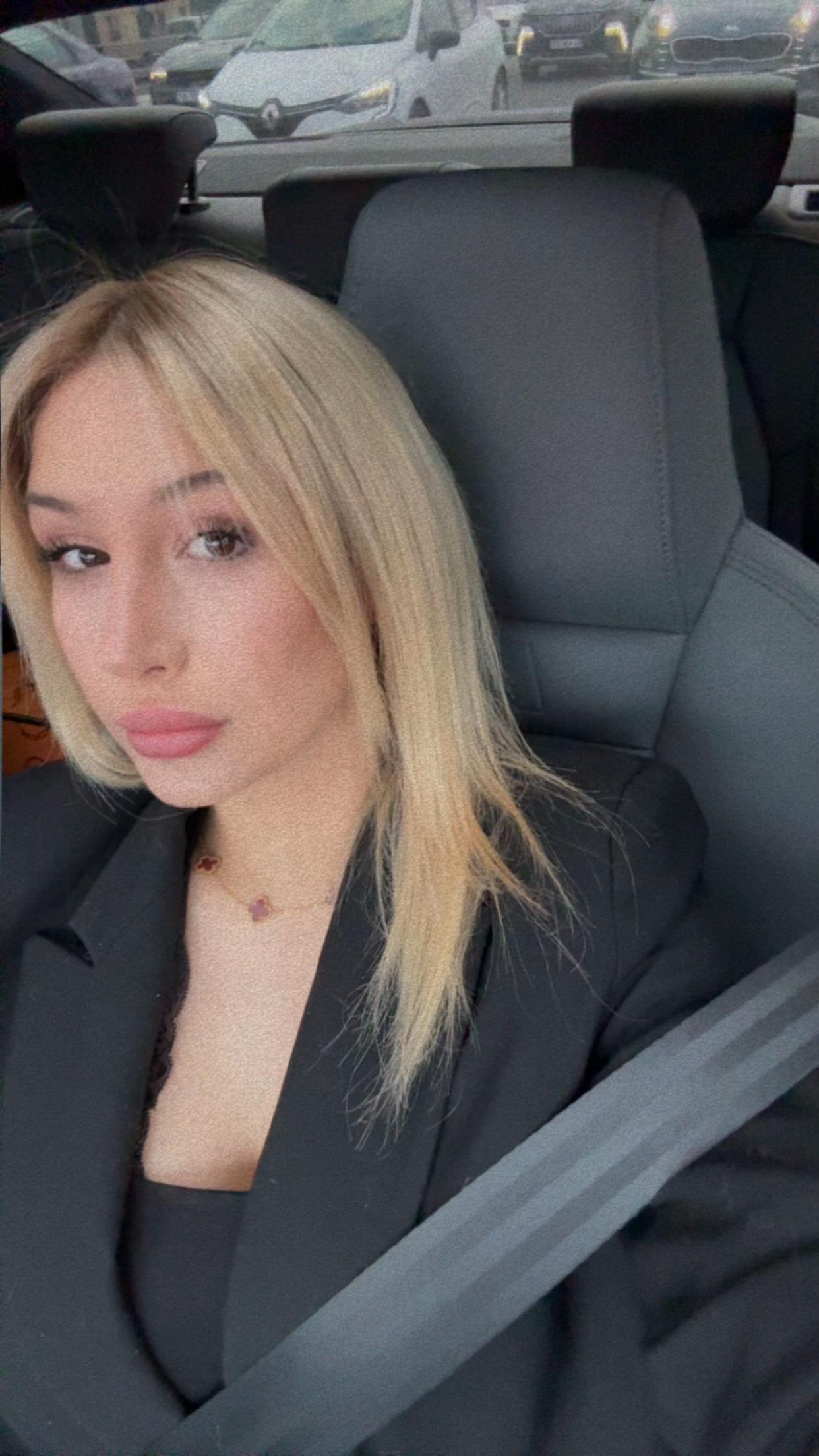 @Esra eldeniz