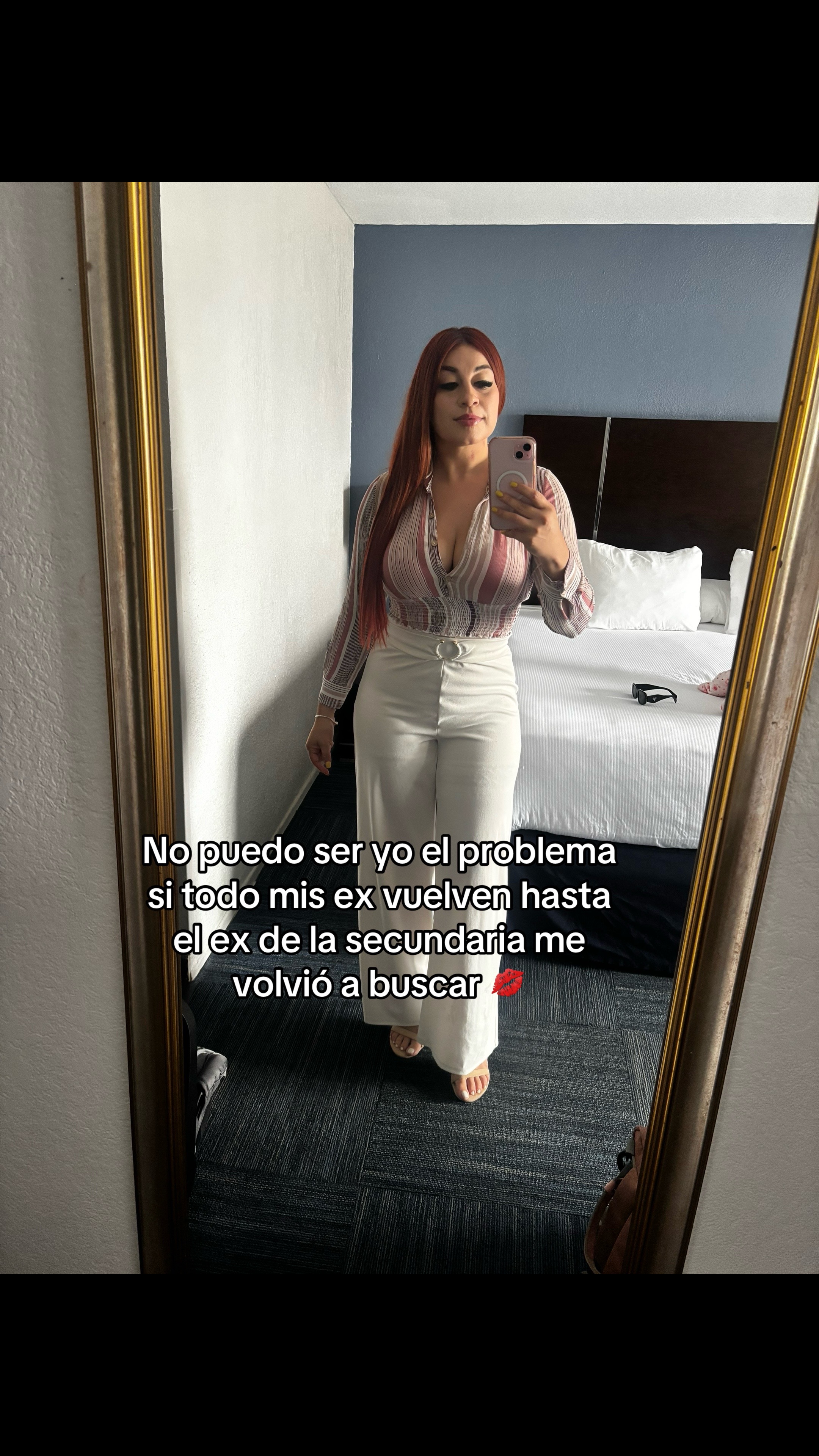 @Barbie Viajera