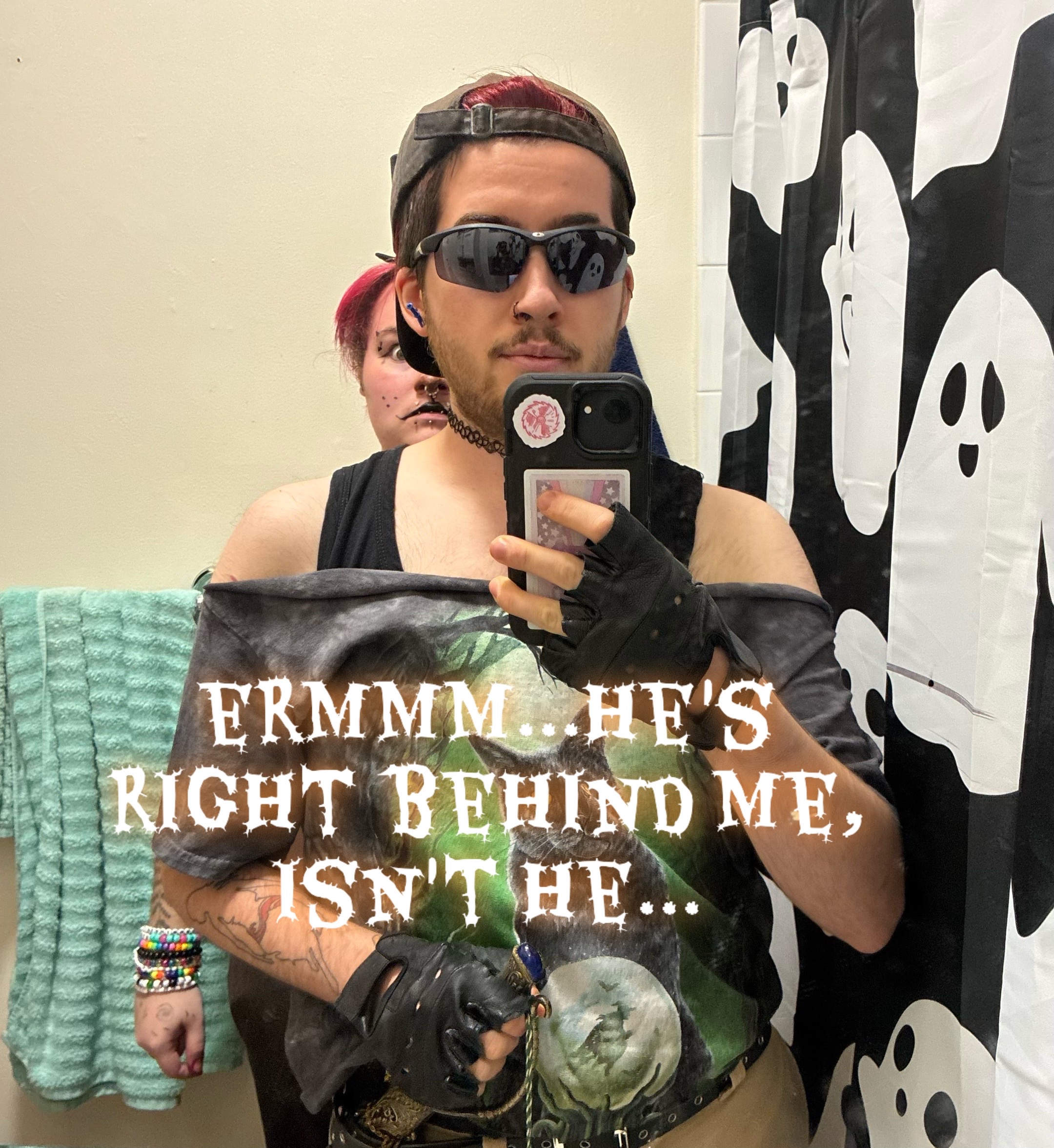 @gav/neptune (jaime’s version)