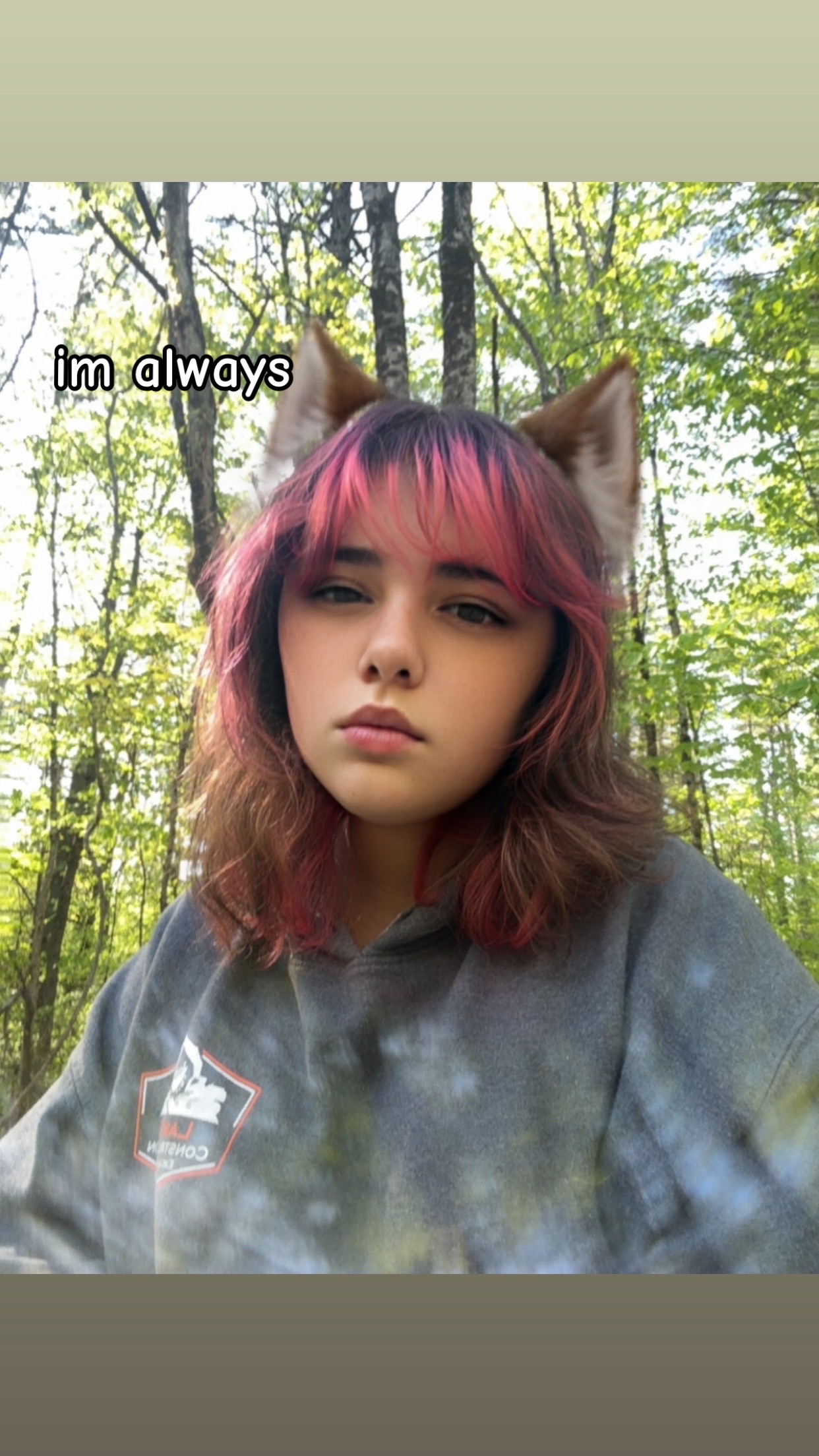 @👾 ᘿᘻ 👾
