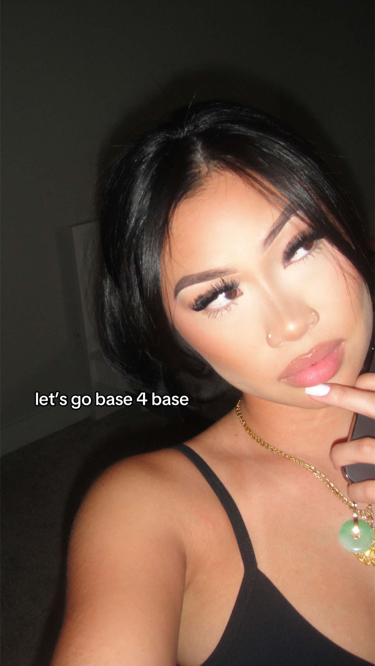 @katarina s rasakit
