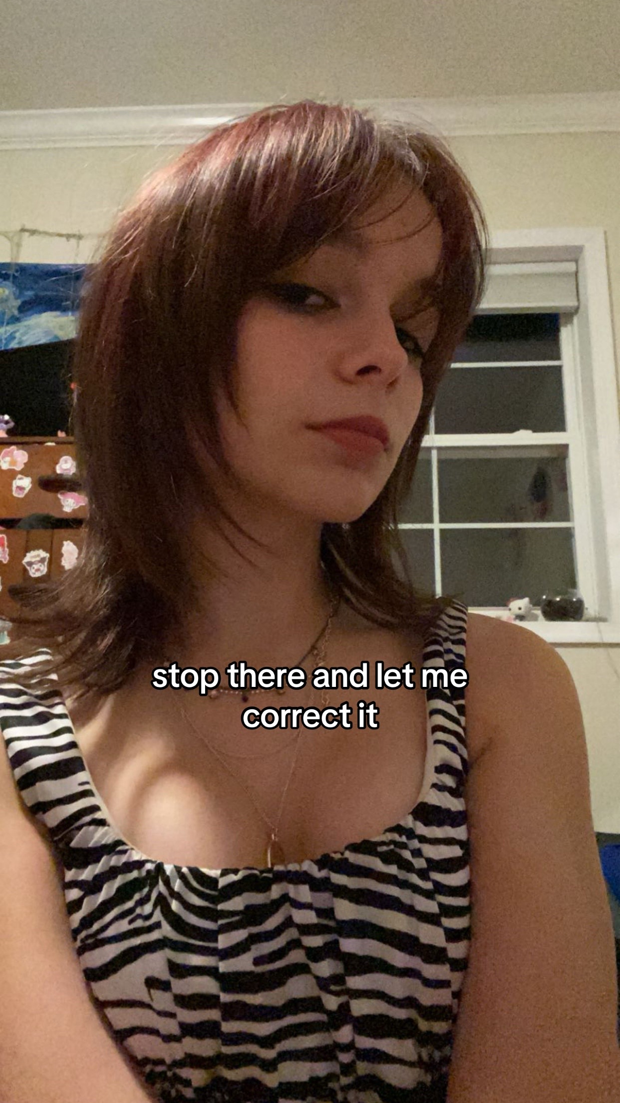 @ava
