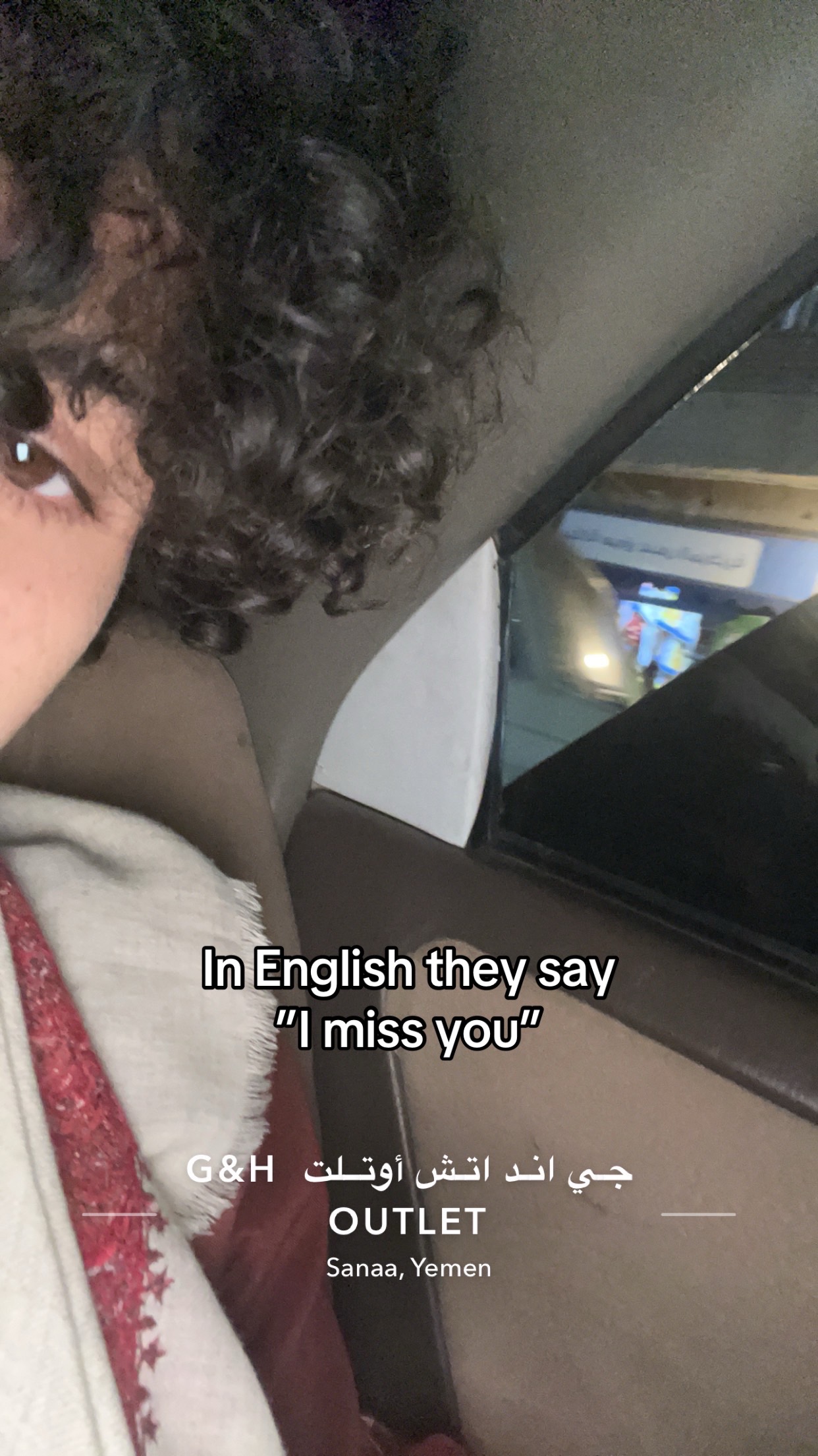 @~A