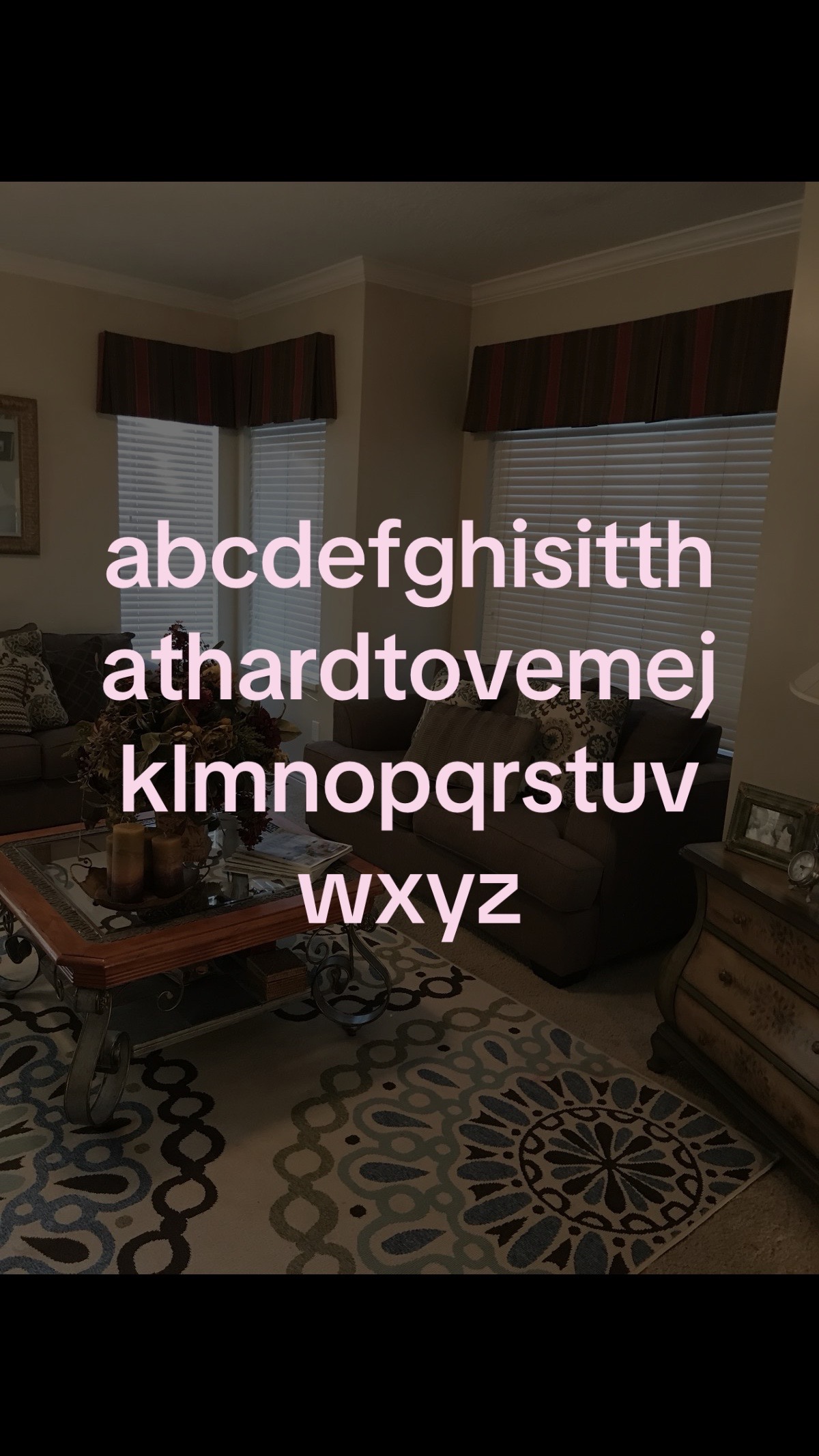 @b