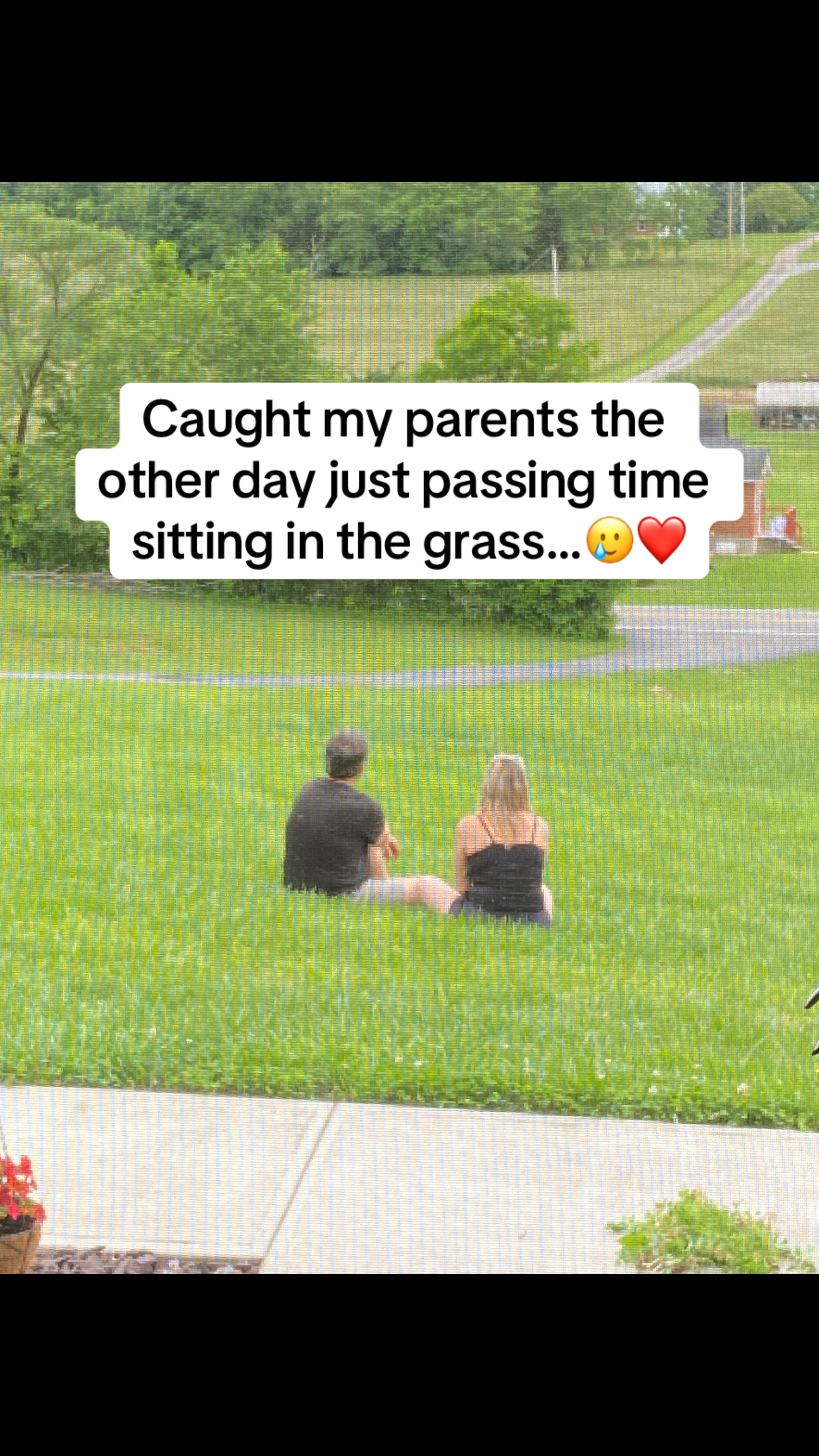 @Maxwell Klimczak