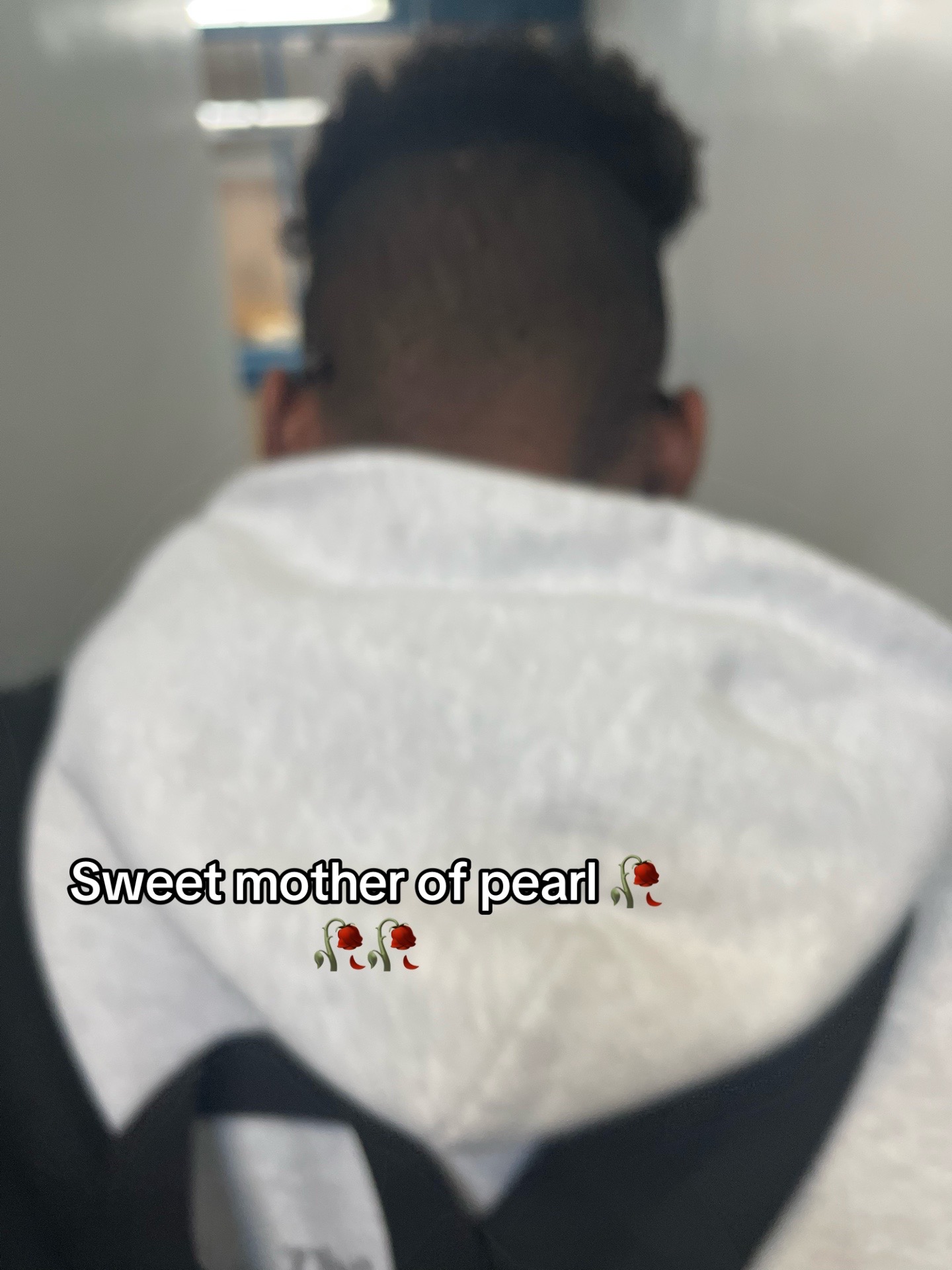 @reversedon