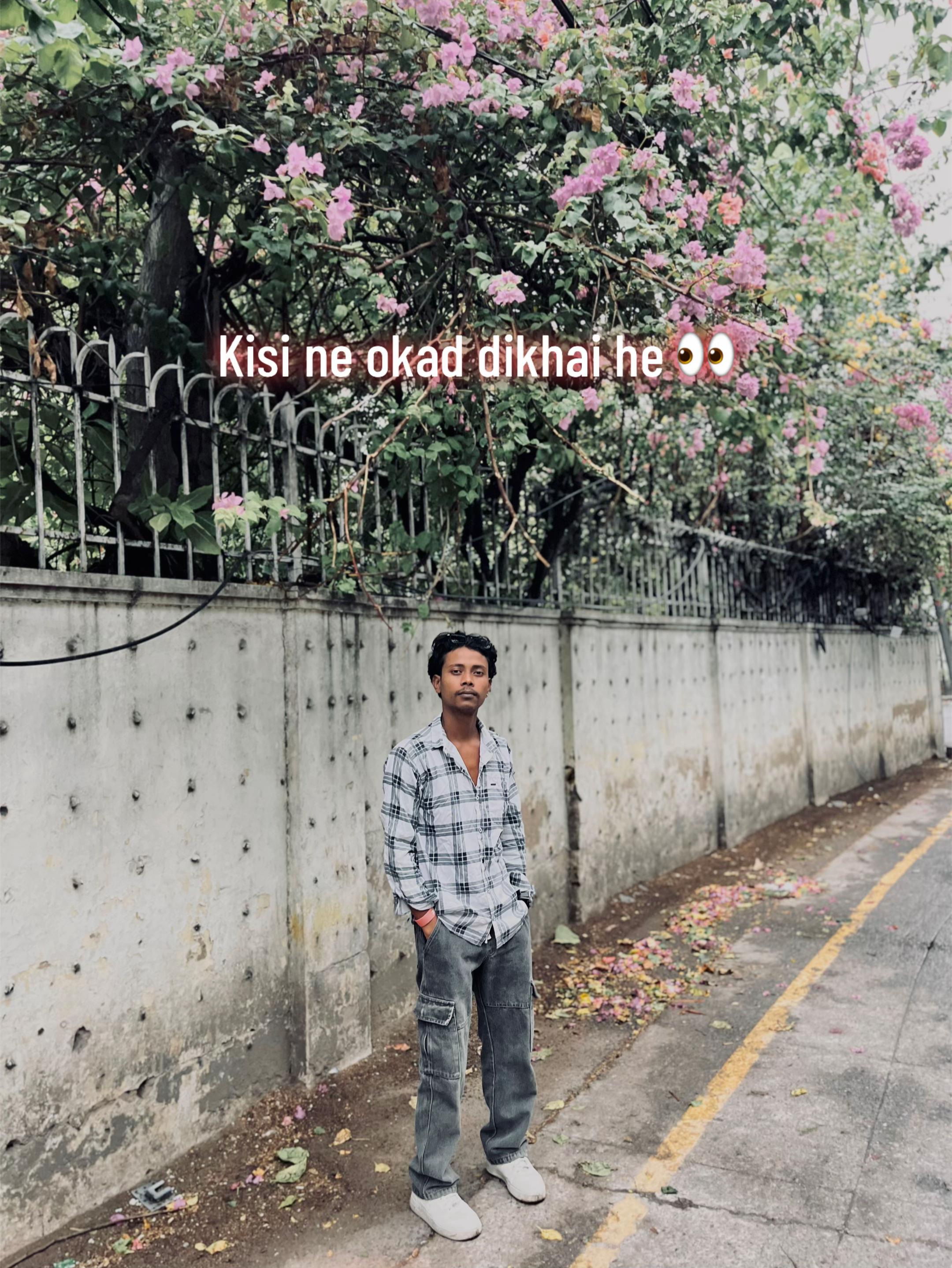 @💗San zit_ 