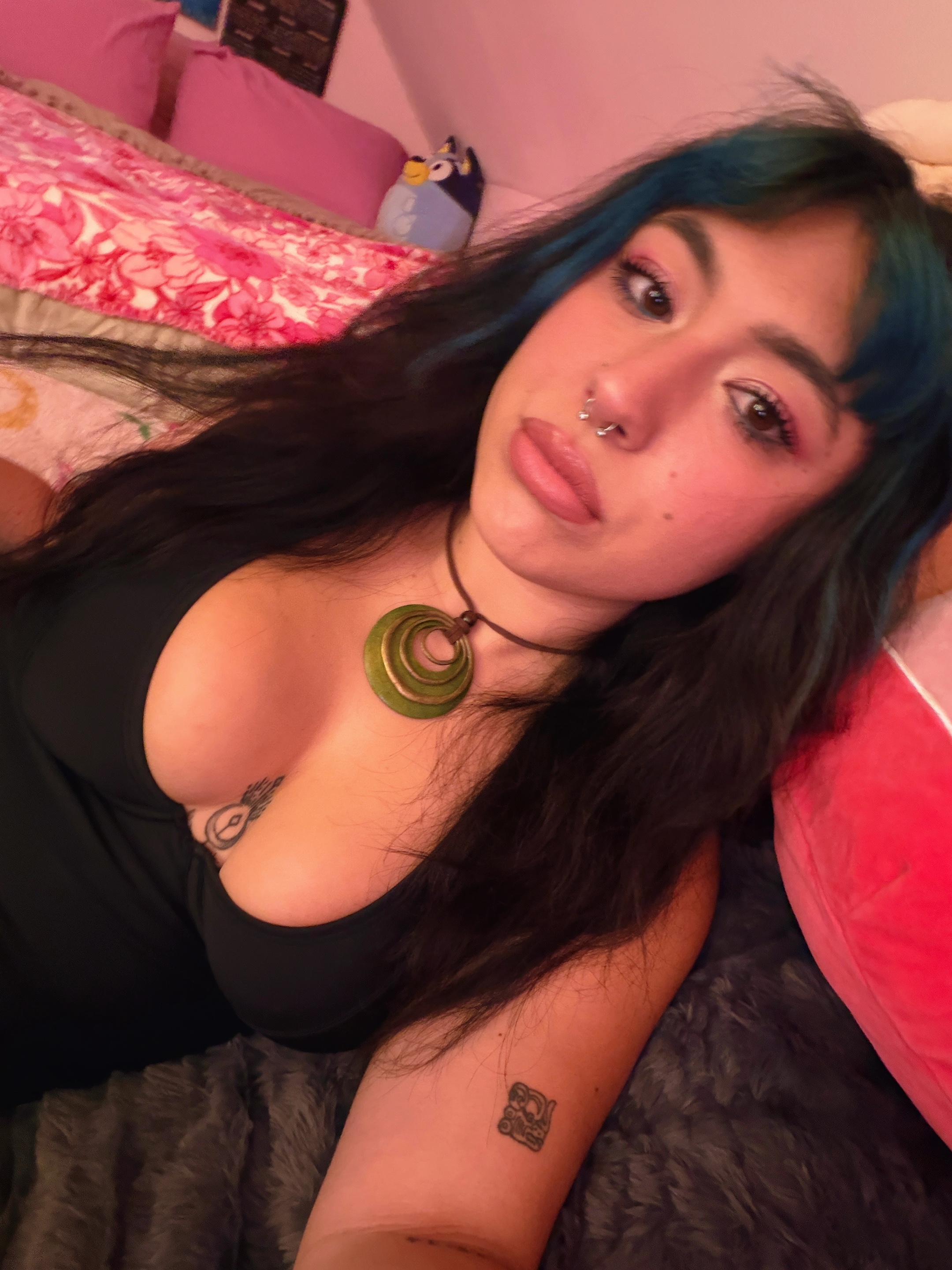 @librahippie17