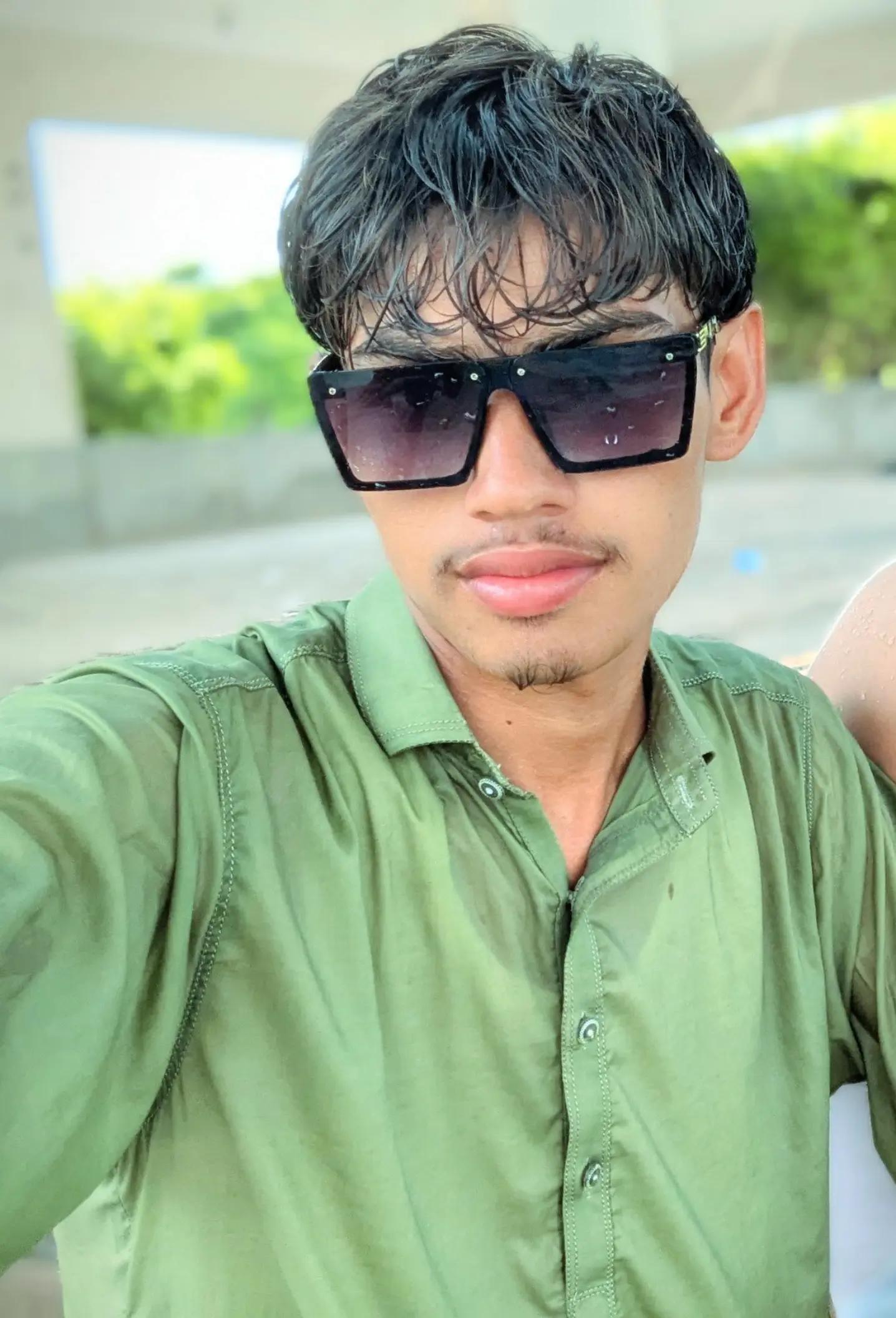 @smartboyextra