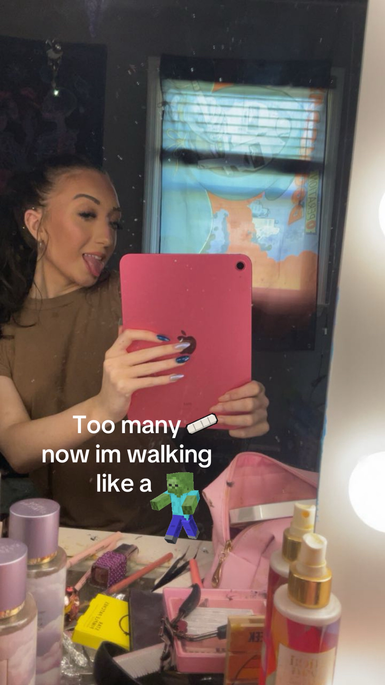 @️