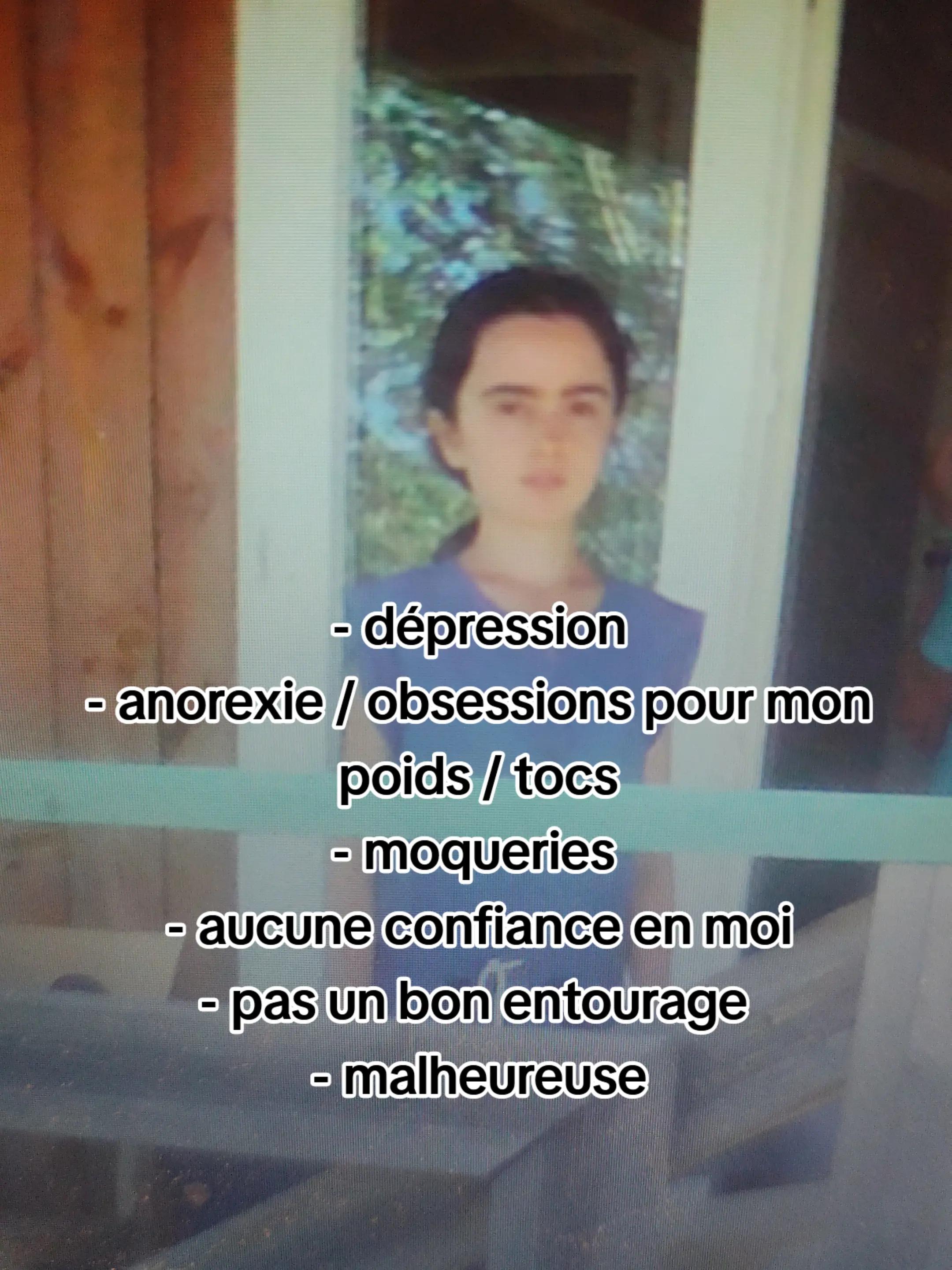 @Armelle
