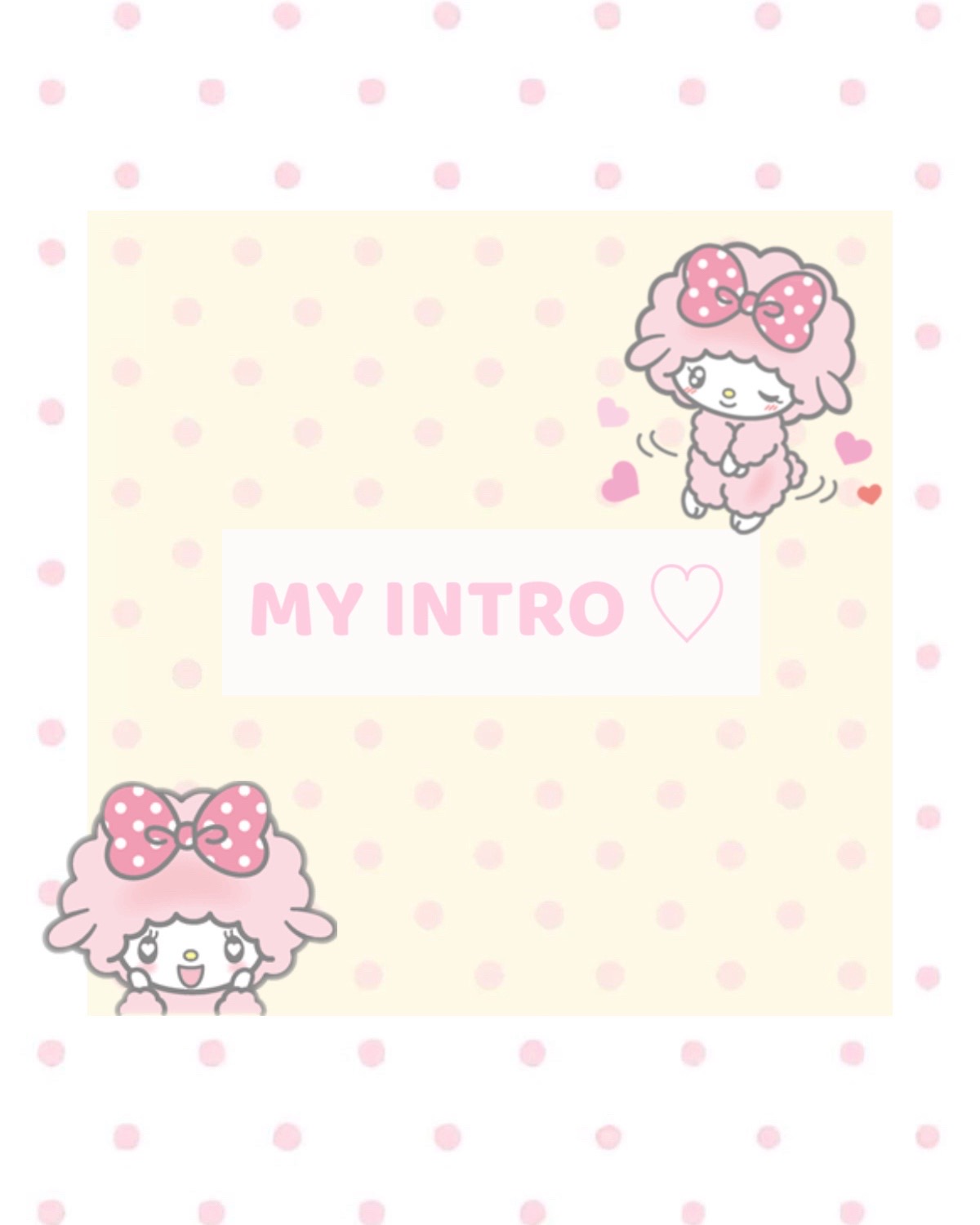 @dreama ♡‧₊˚