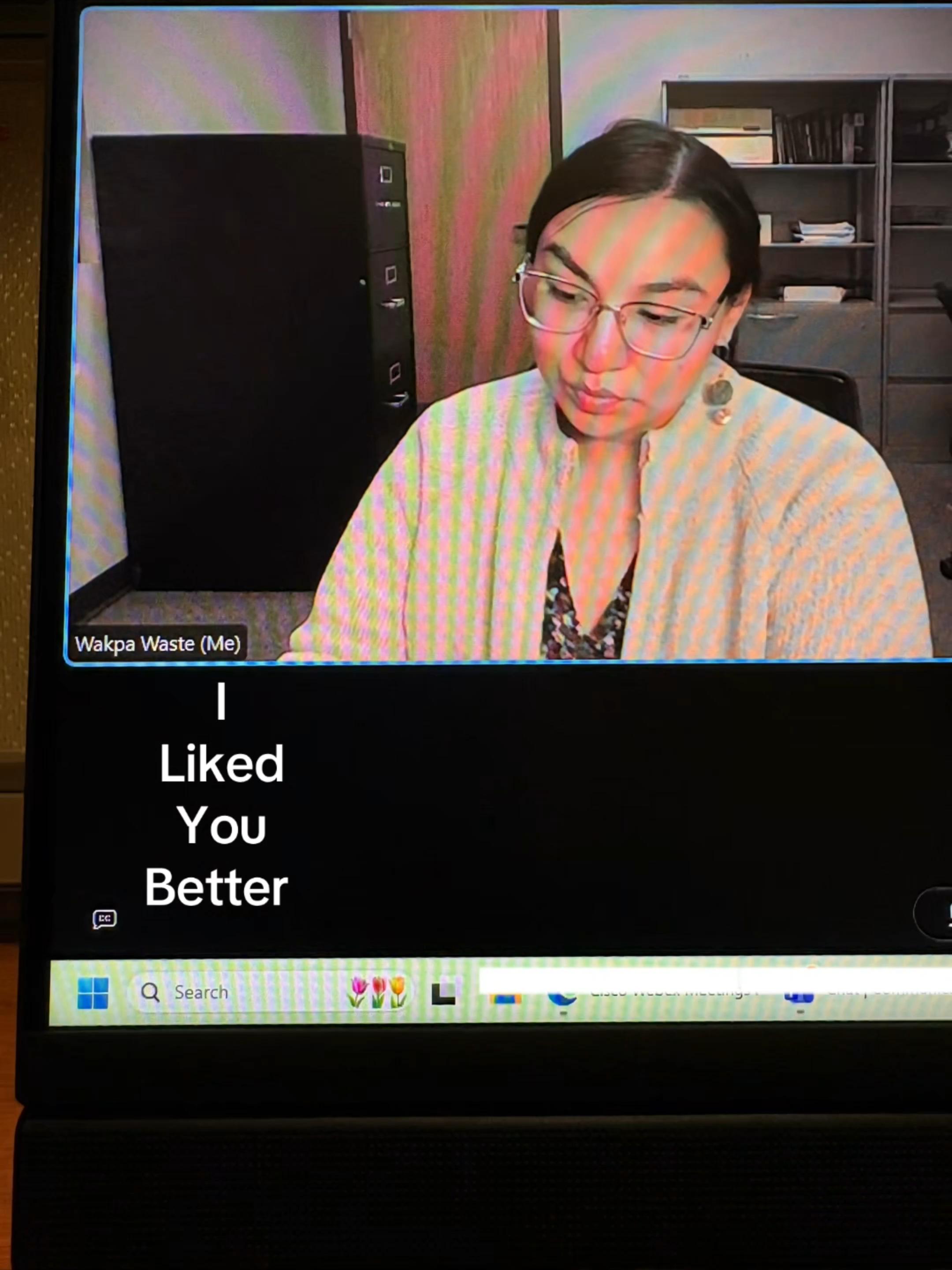 @mommyAlex🤍