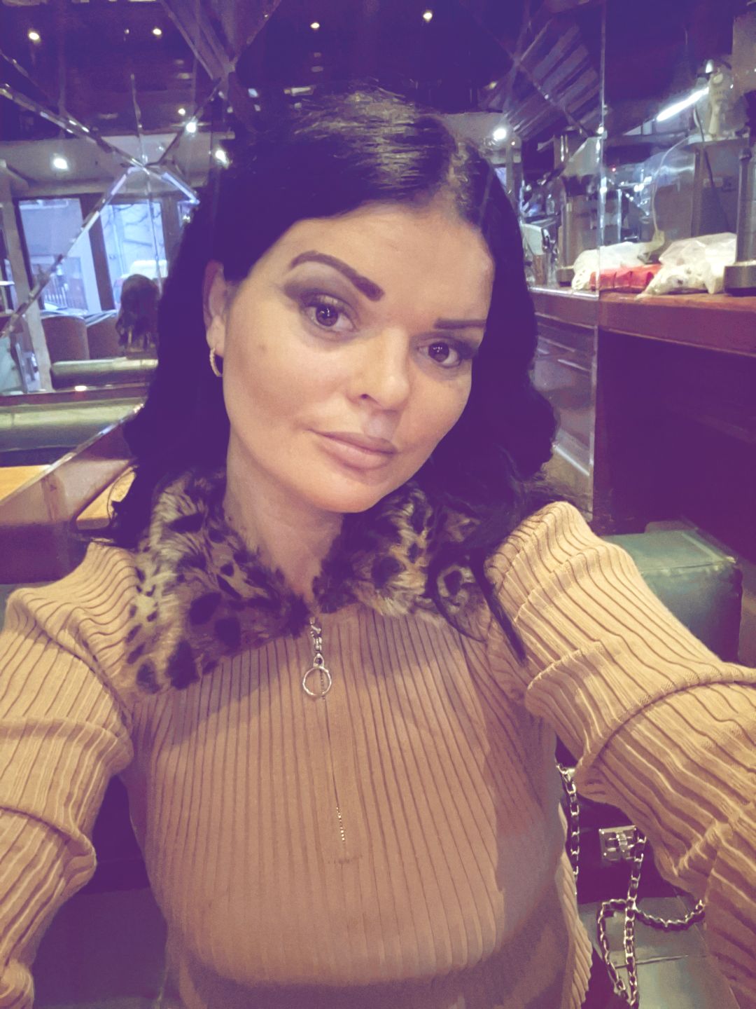 @Crnkaaaa...❤️&zwj;🔥❤️&zwj;🔥❤️