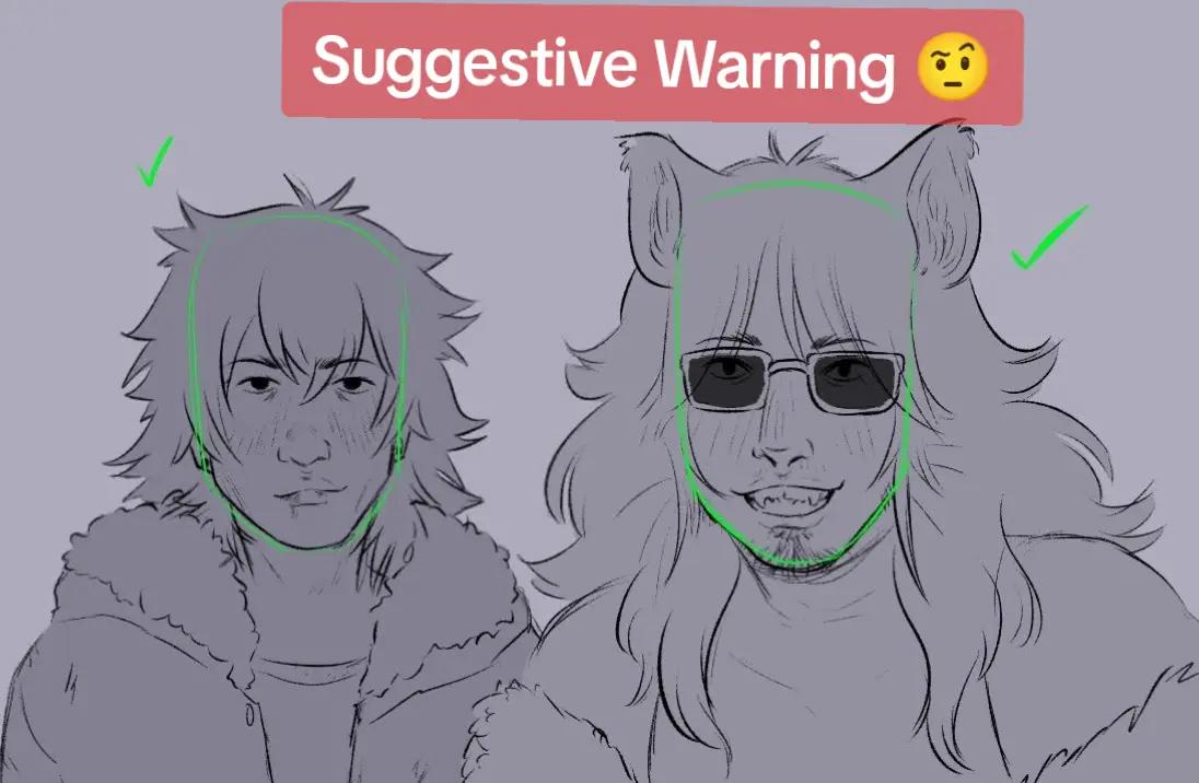 @🍷Meow 🥩