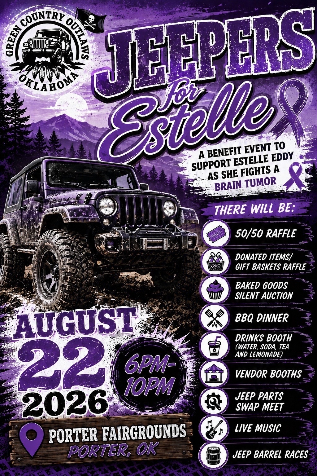 @BOO_BOO_JEEP