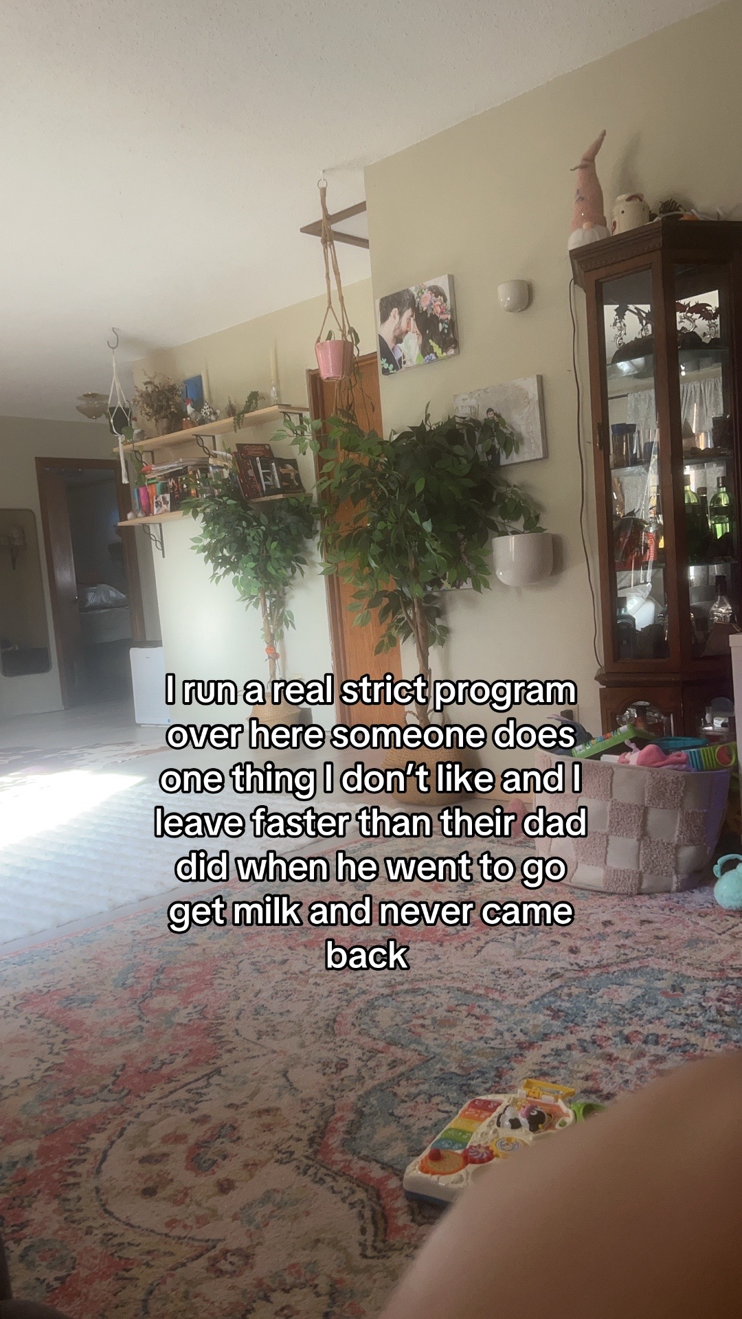 @Anna Siegfried