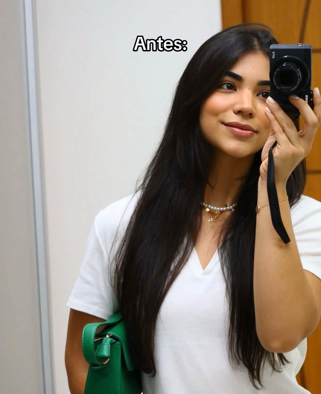 @beatrizmorass