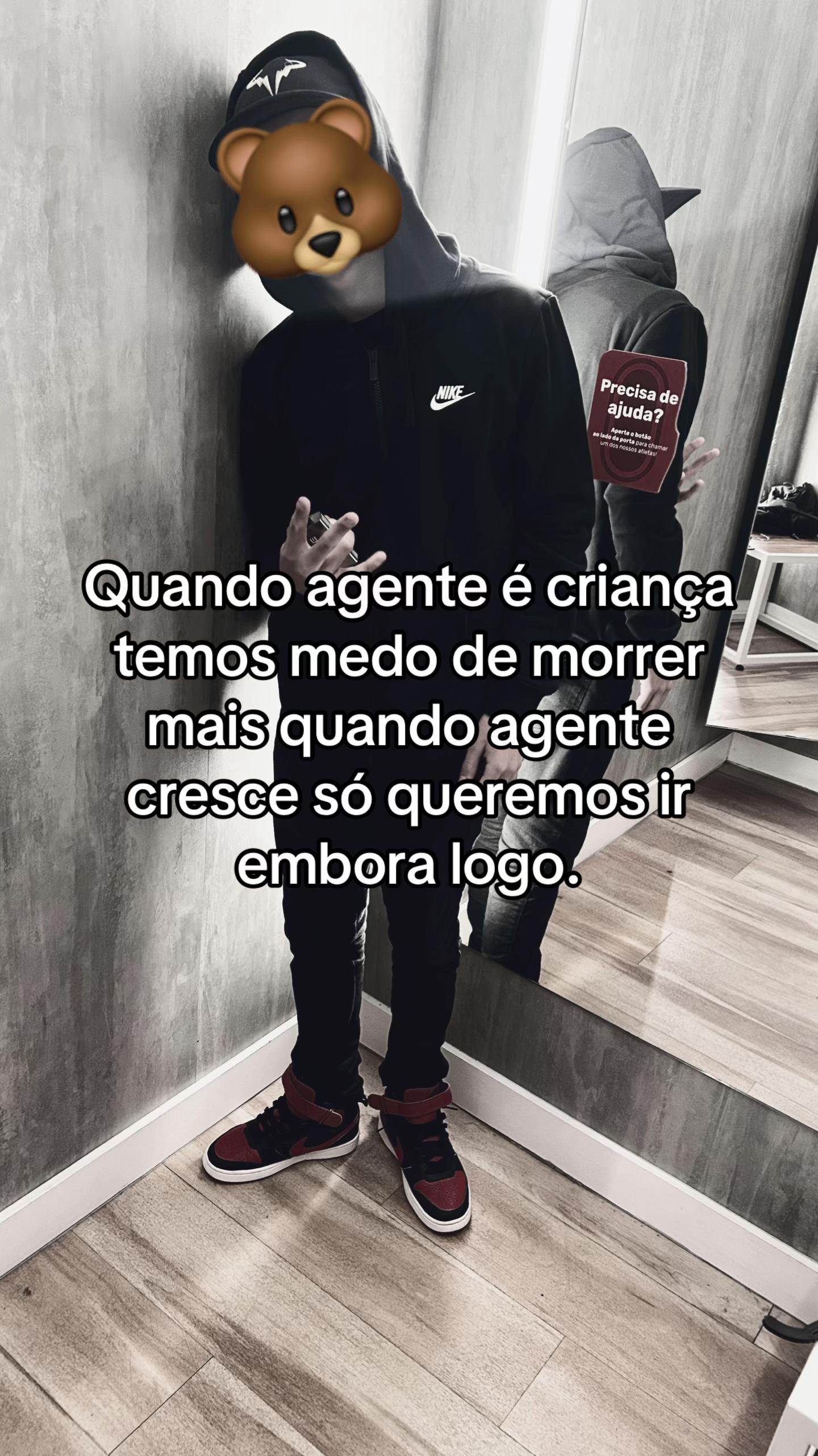 @7trem____1533