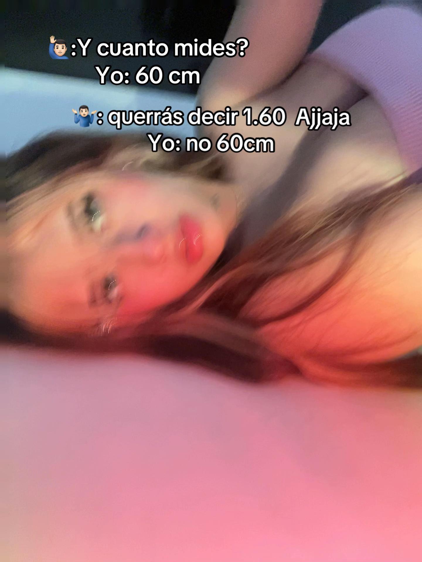 @KARELYS.F🇪🇨🧔🏻&zwj;♀️✌🏼