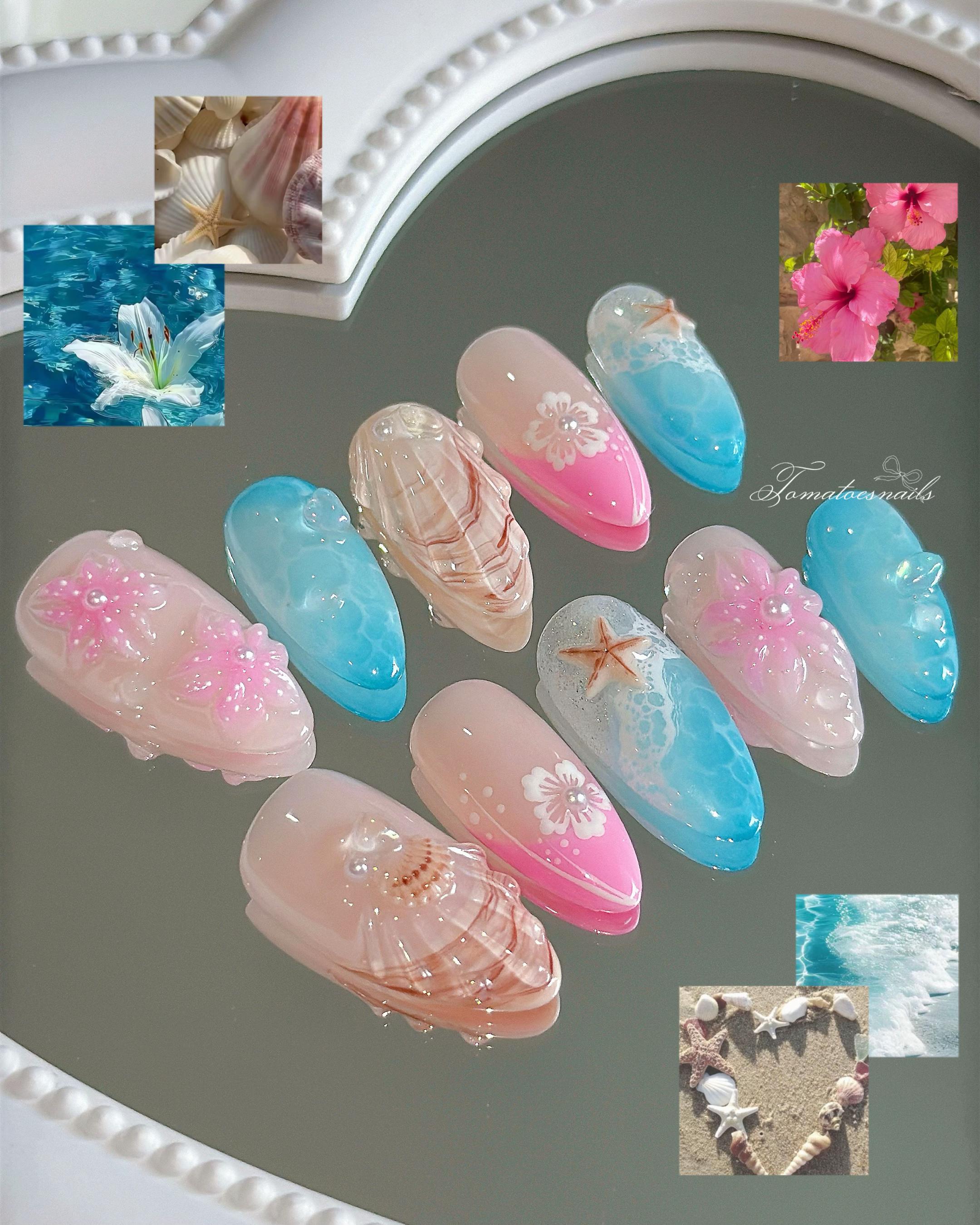 @tomatoesnails