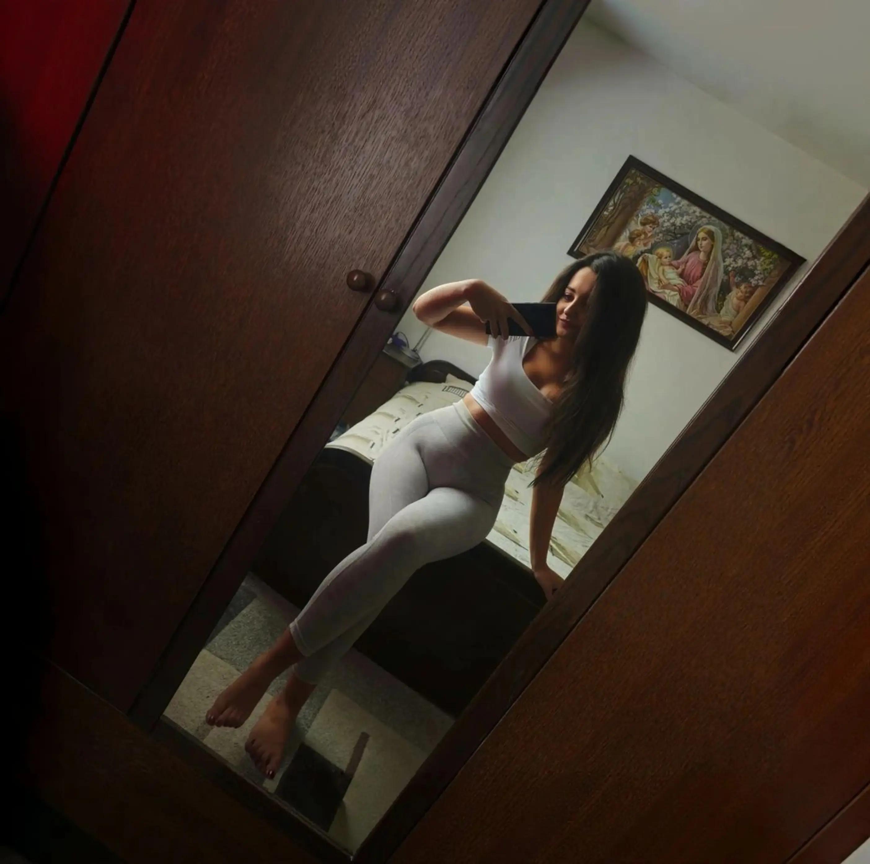 @Tina