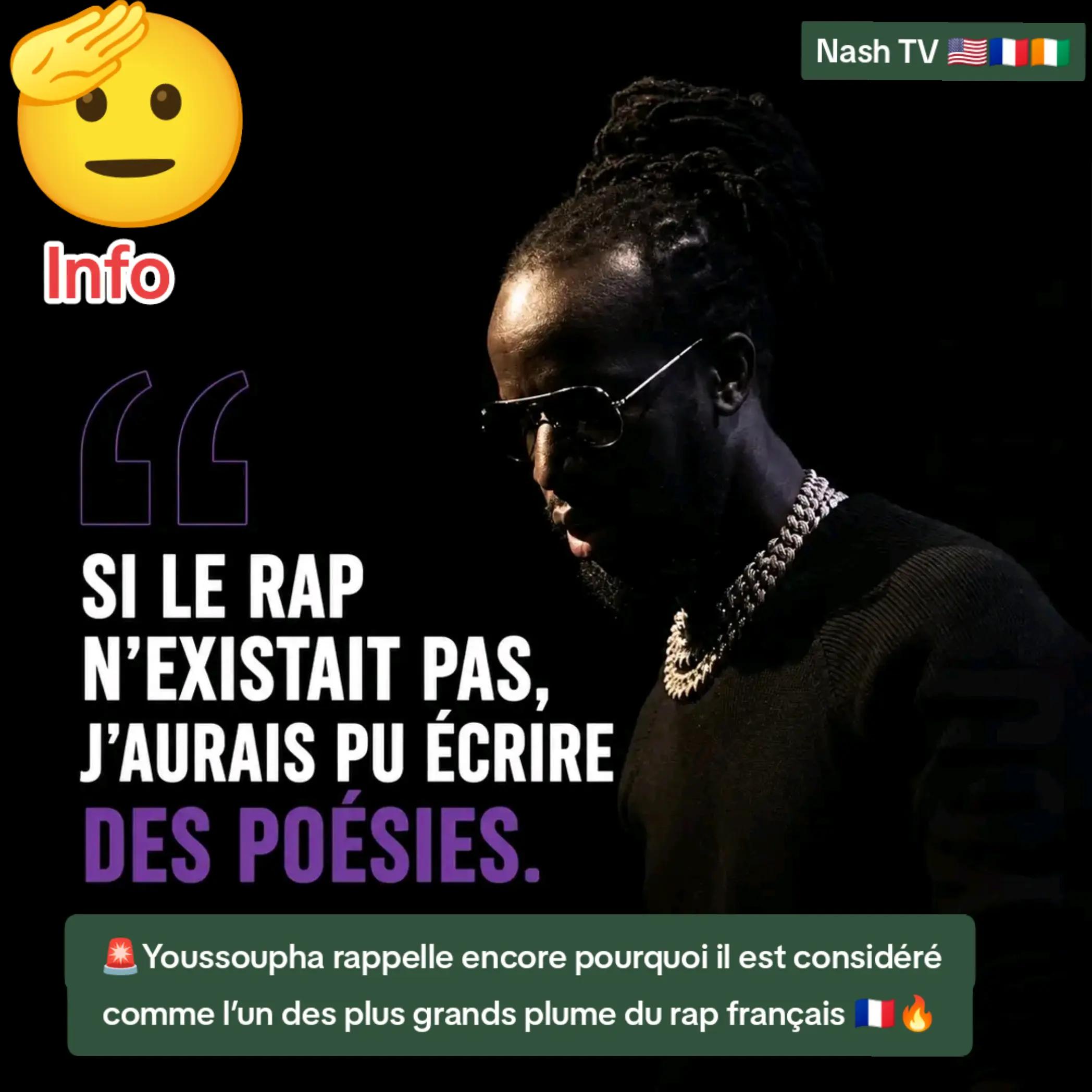 @Nashonne Novy Wayne 2