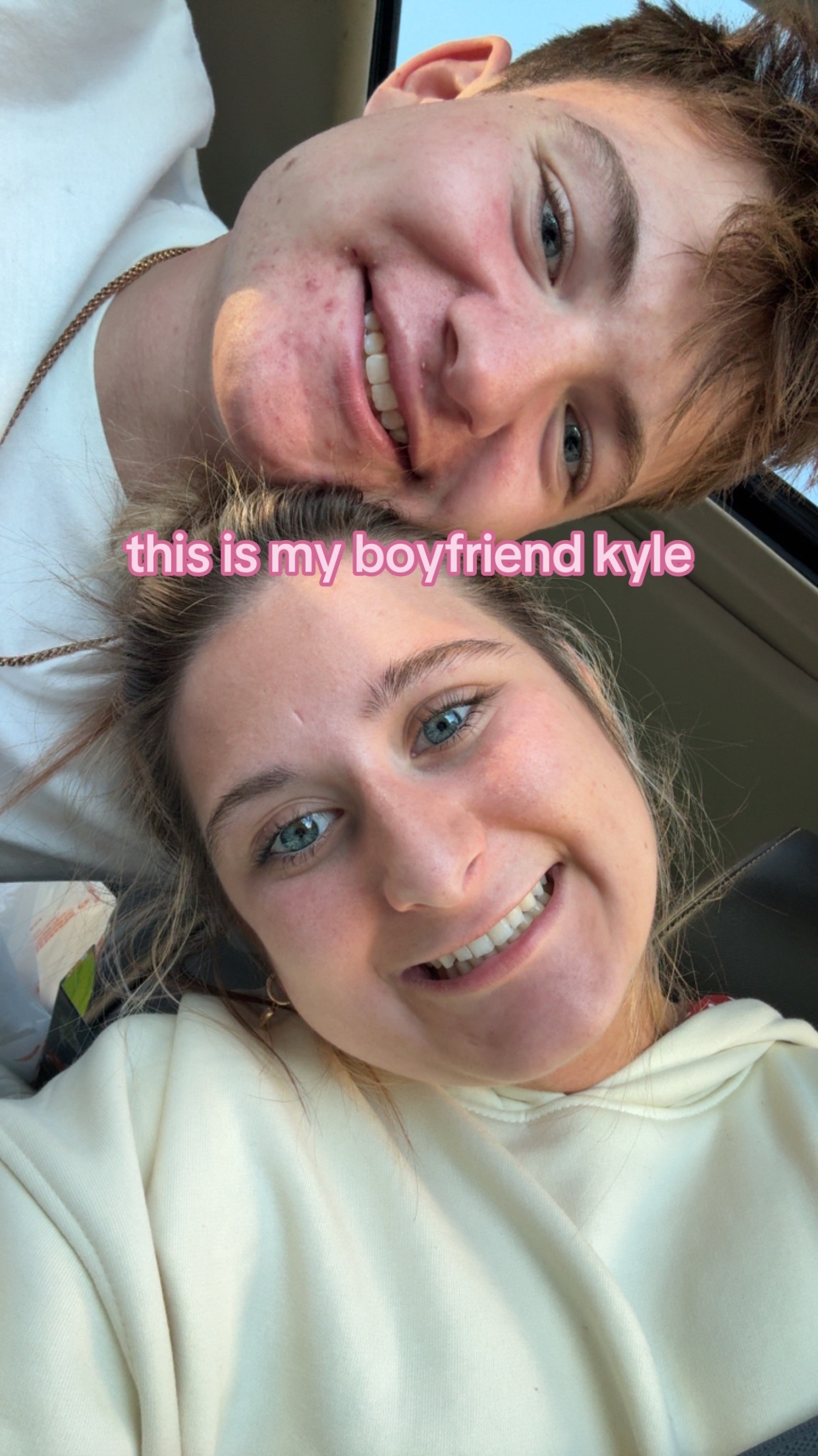 @maddox💓💓