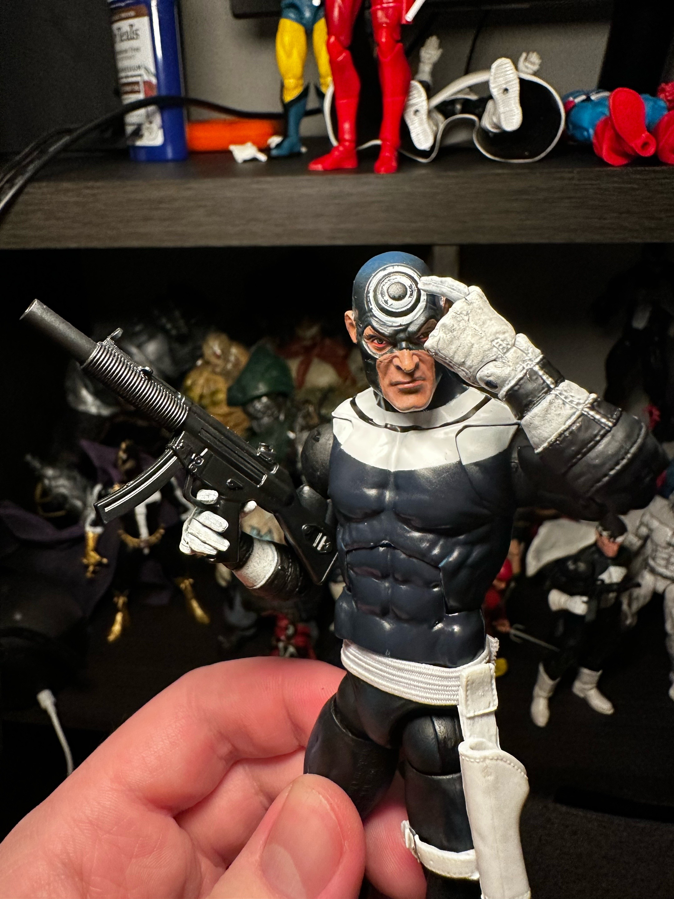@sams.figures