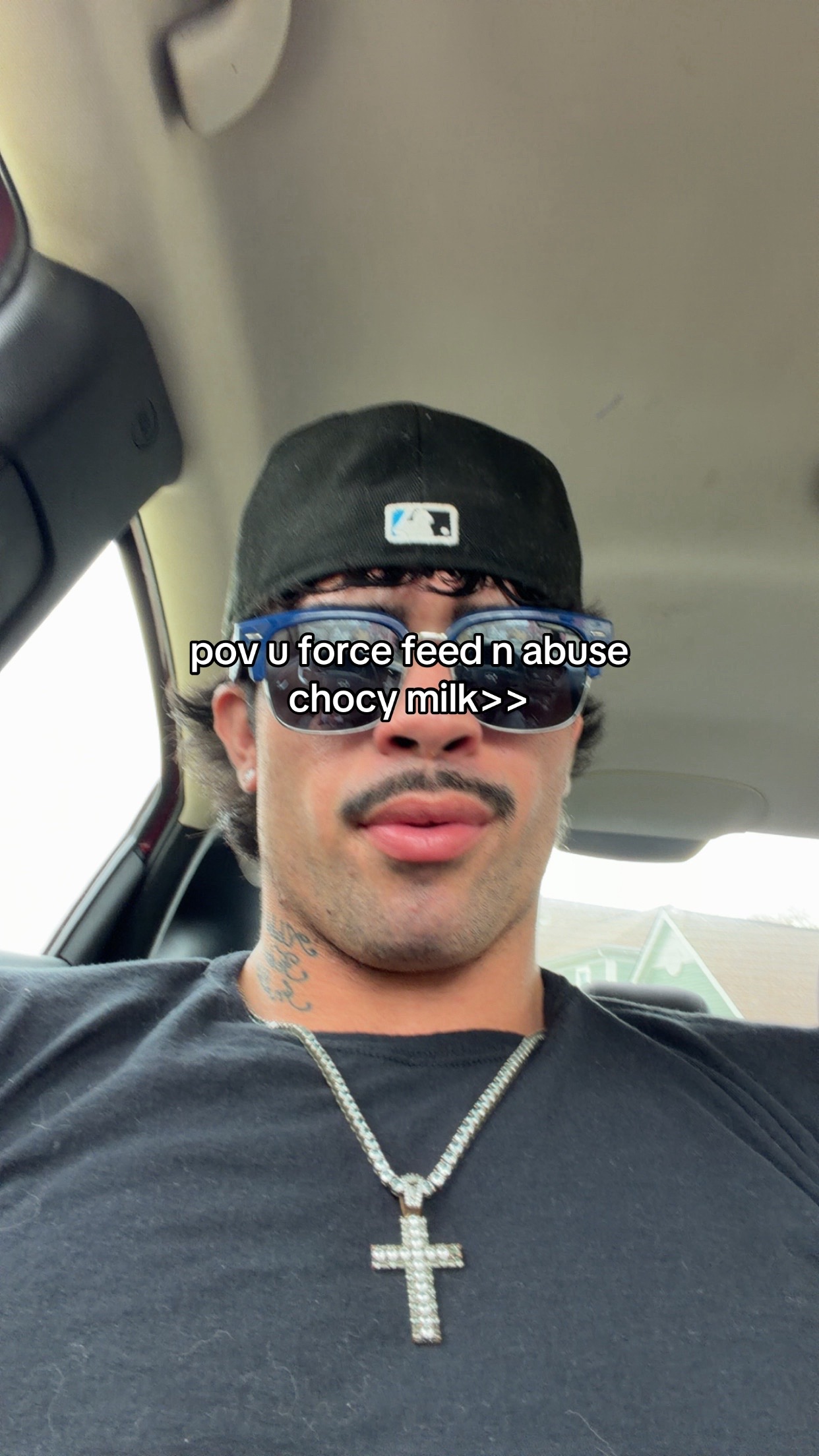 @connorr