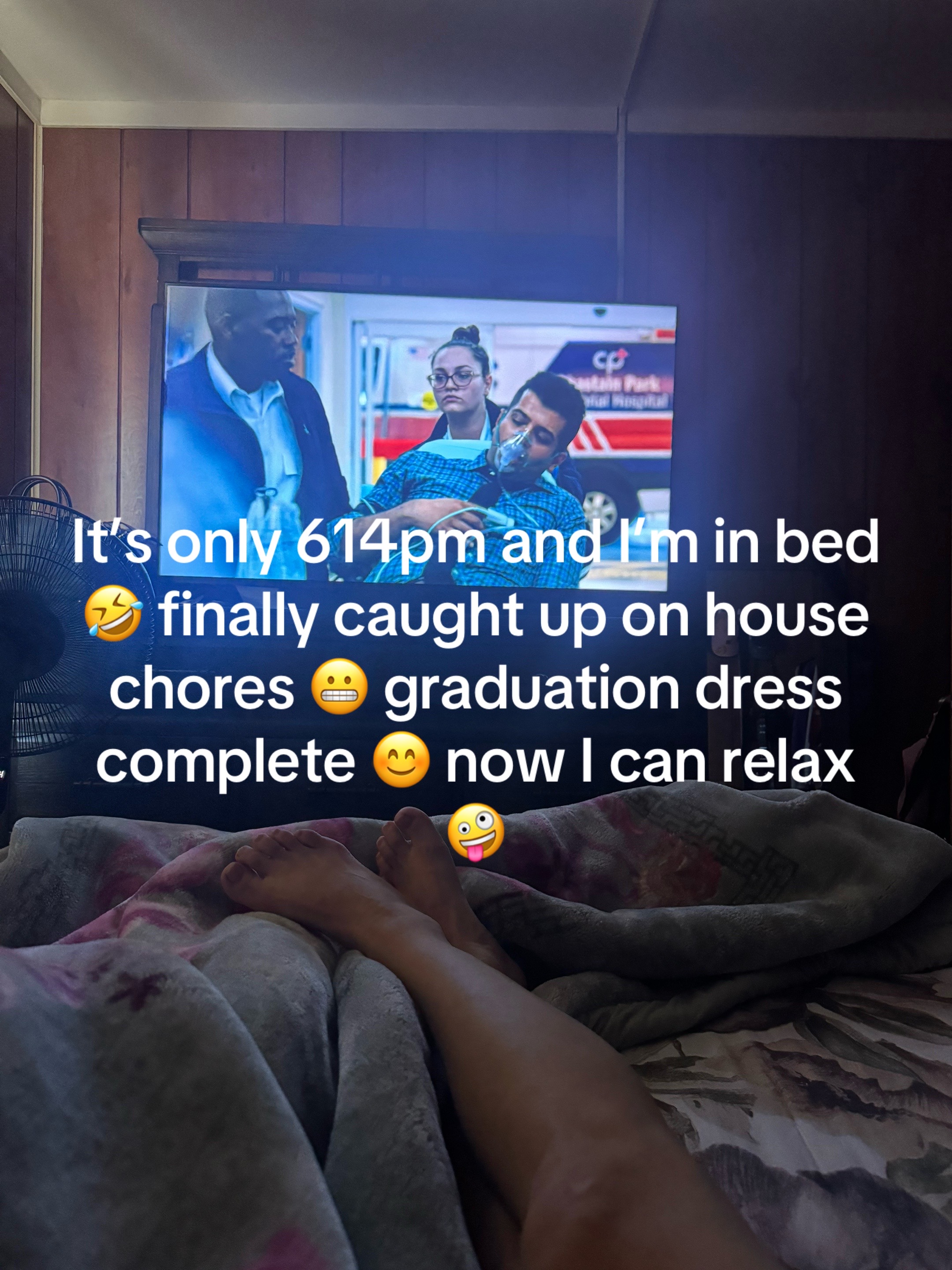 @Vicky Nollner