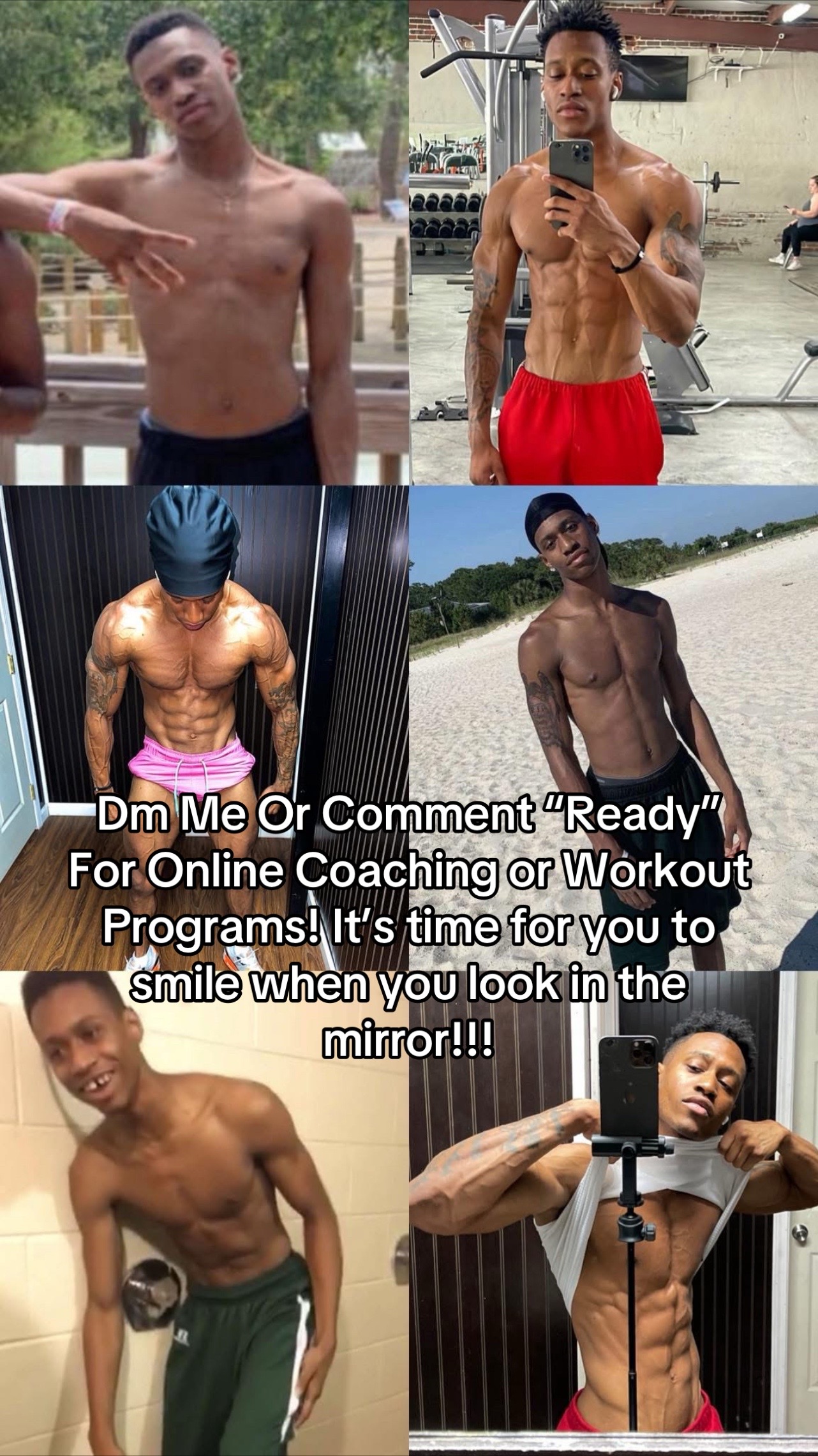 @qswol