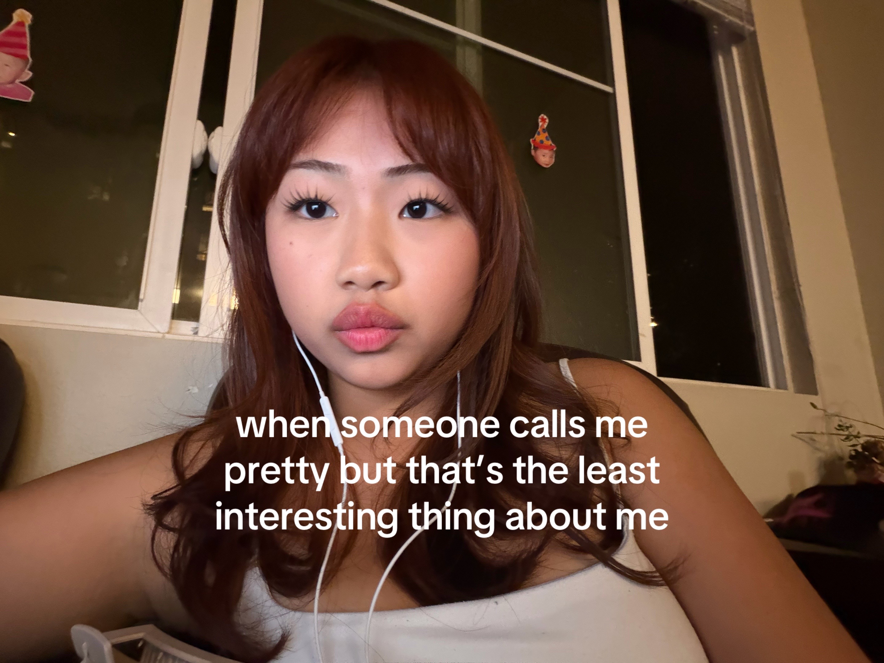 @jouwowa