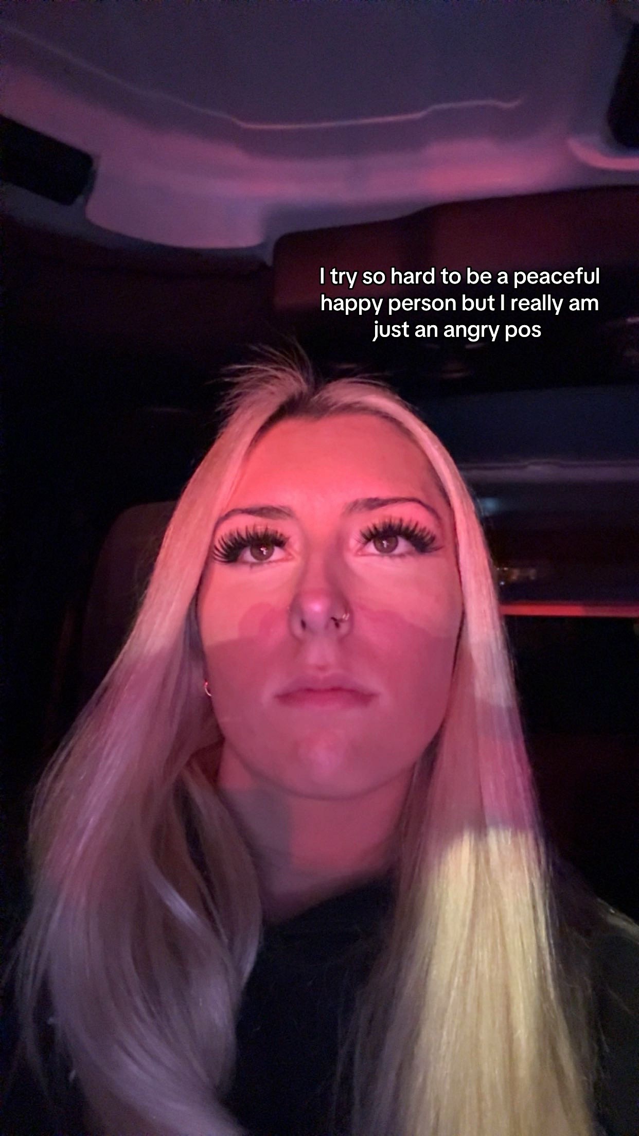 @juliettestarr