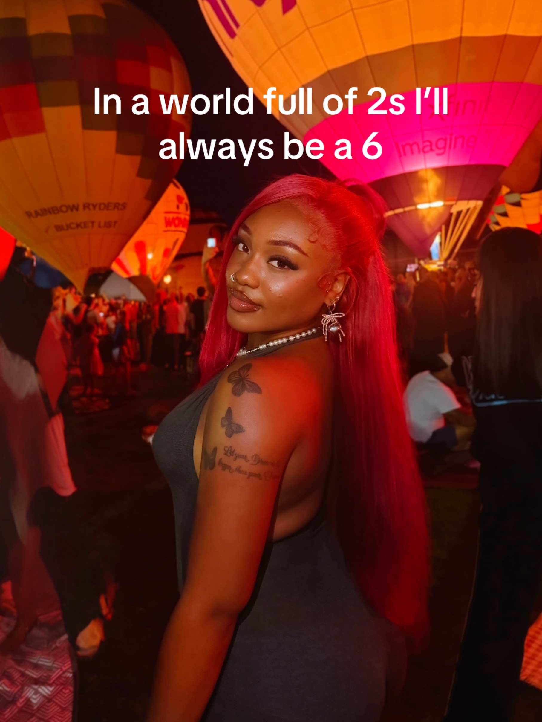 @CHYNA💋