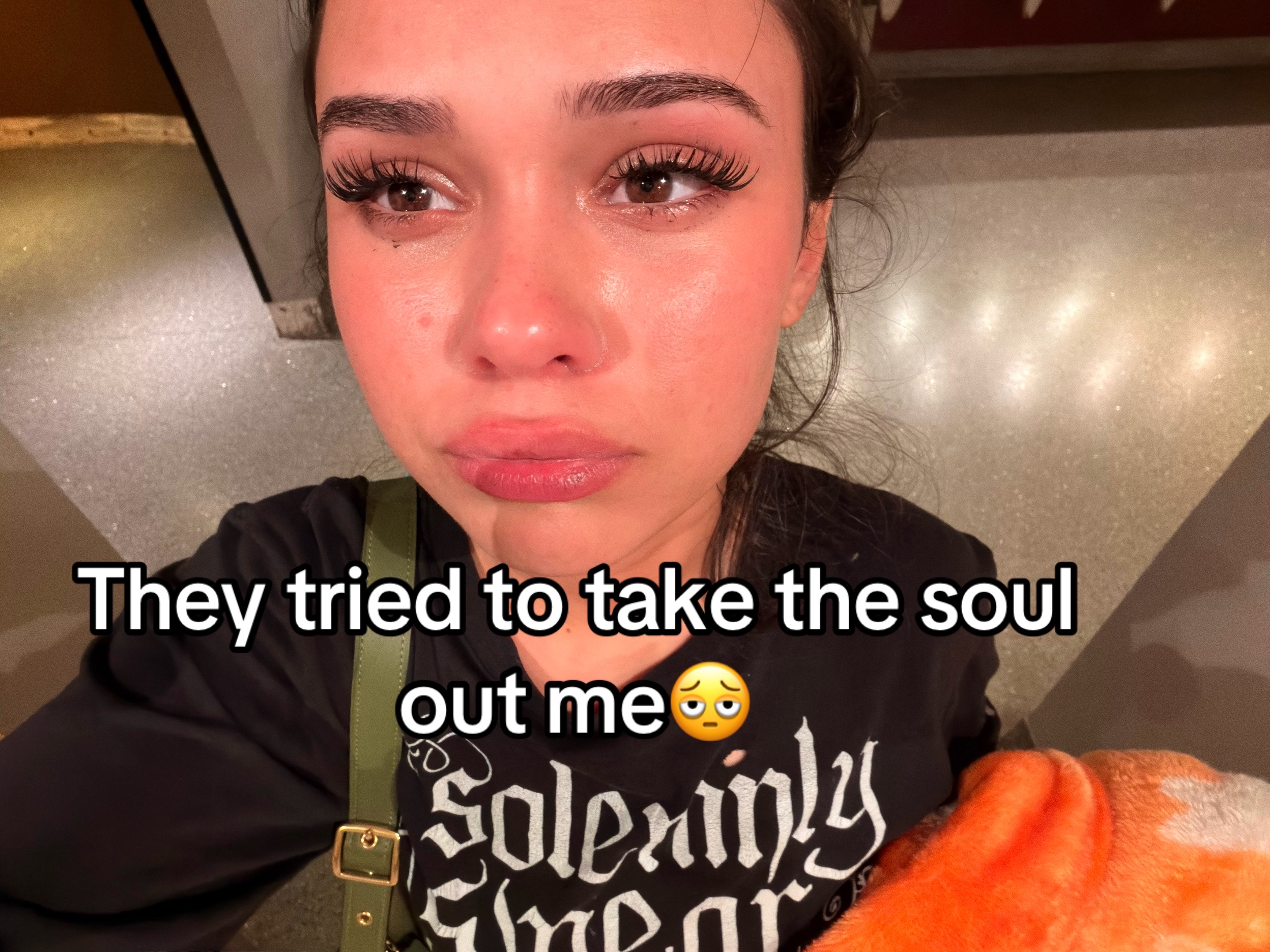 @avahsue