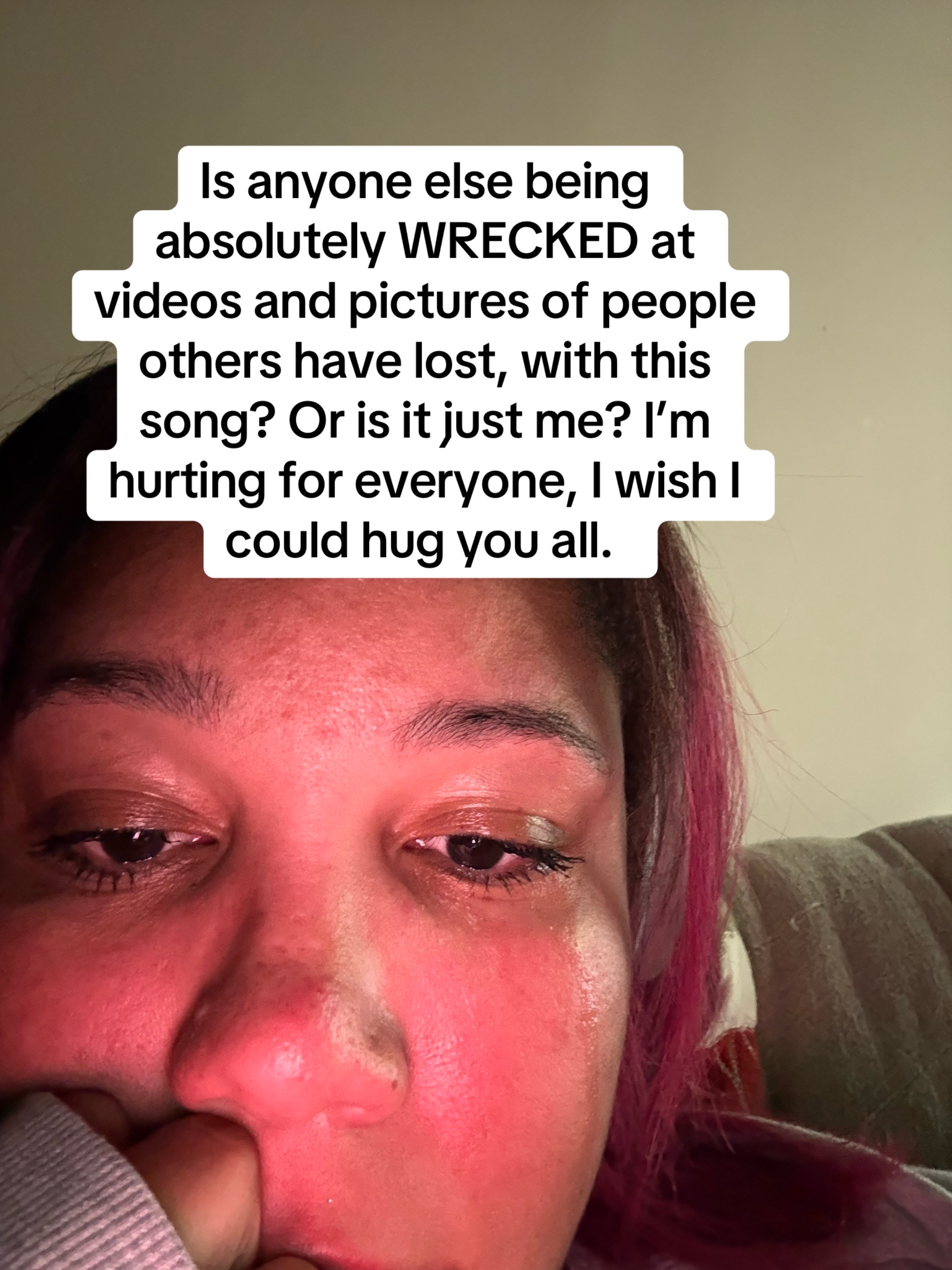 @Keshia Rice