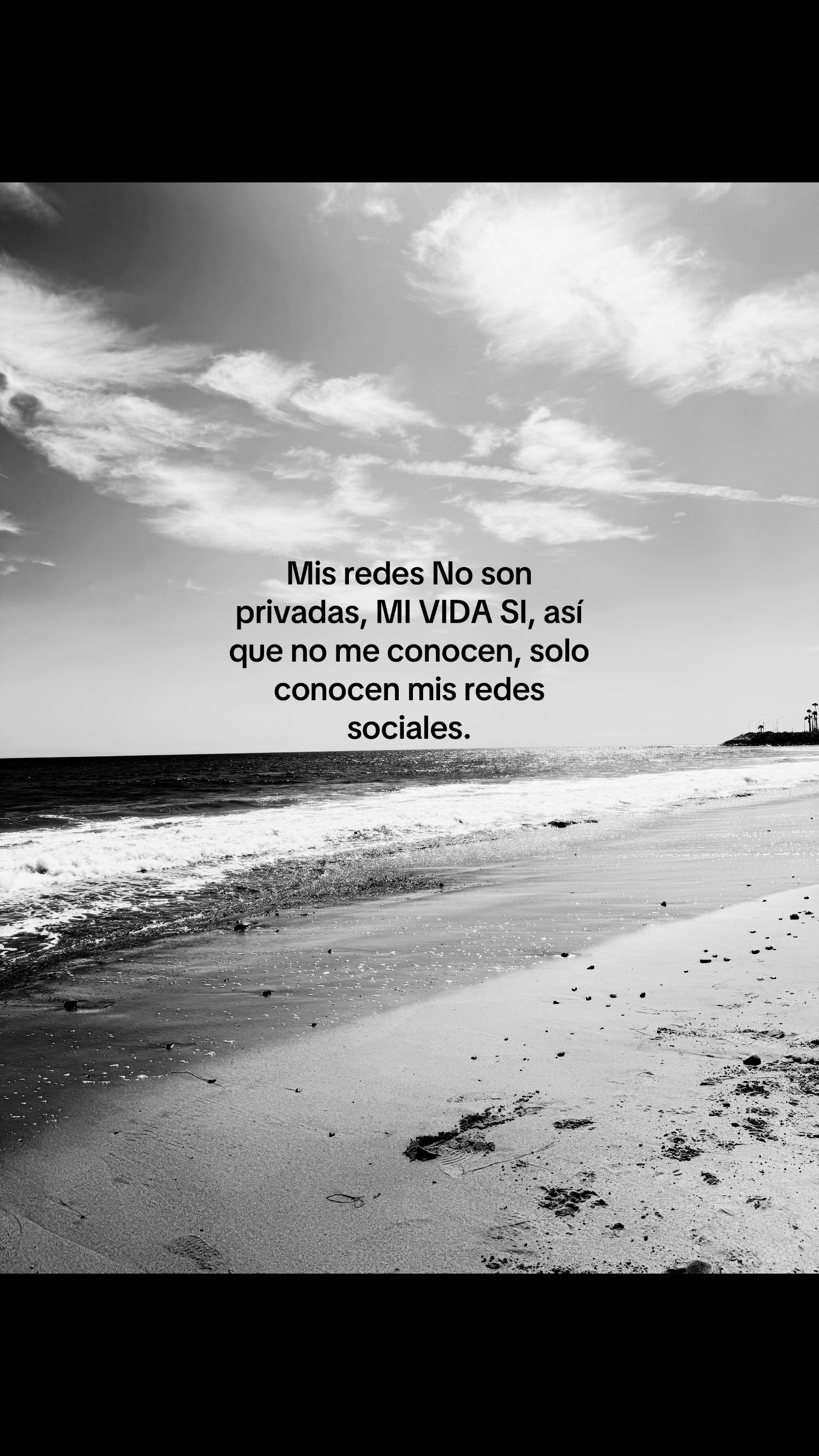 @AF López