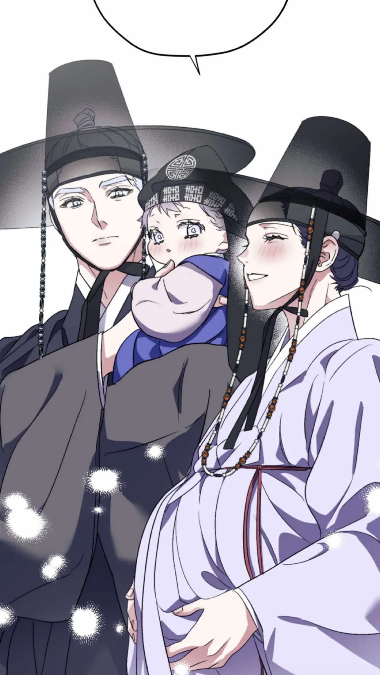 @Aki