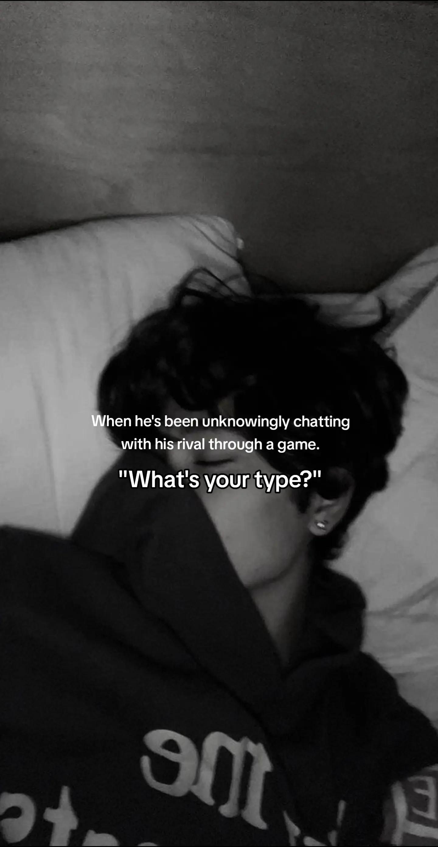 @Chérie 🪽ྀི| Author