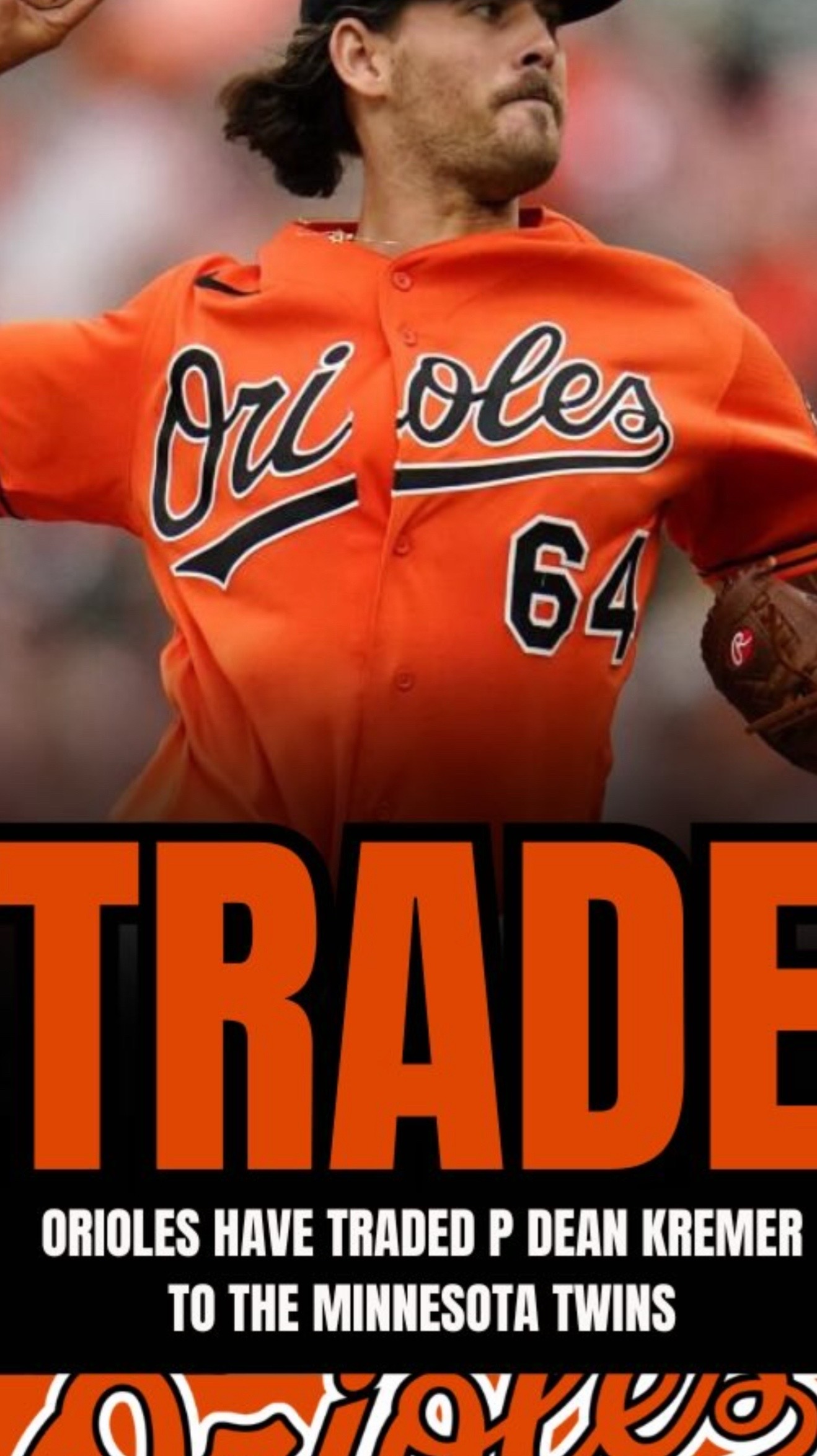 @Orioles barstool 🦀 🦀 🦀