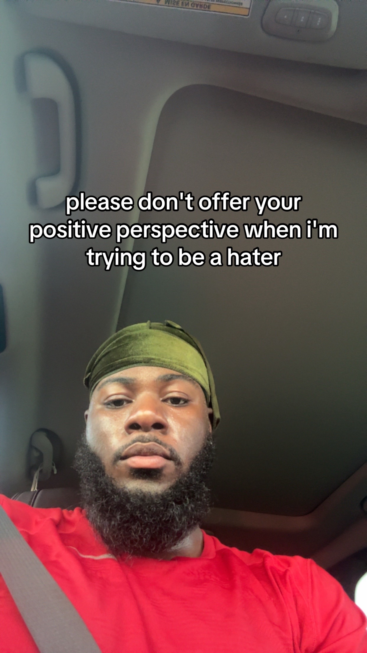 @Chris